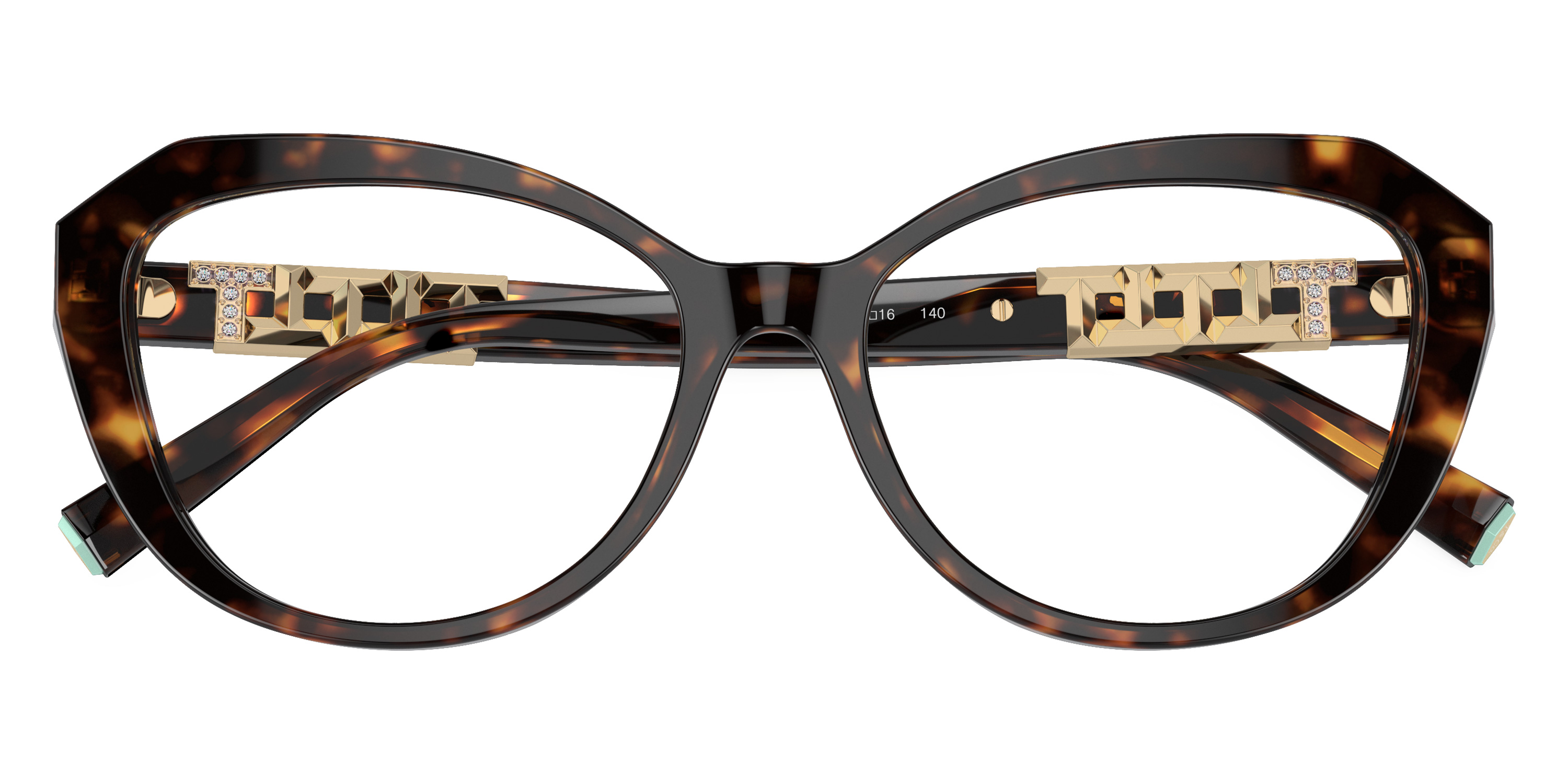 Tiffany™ - TF2241B