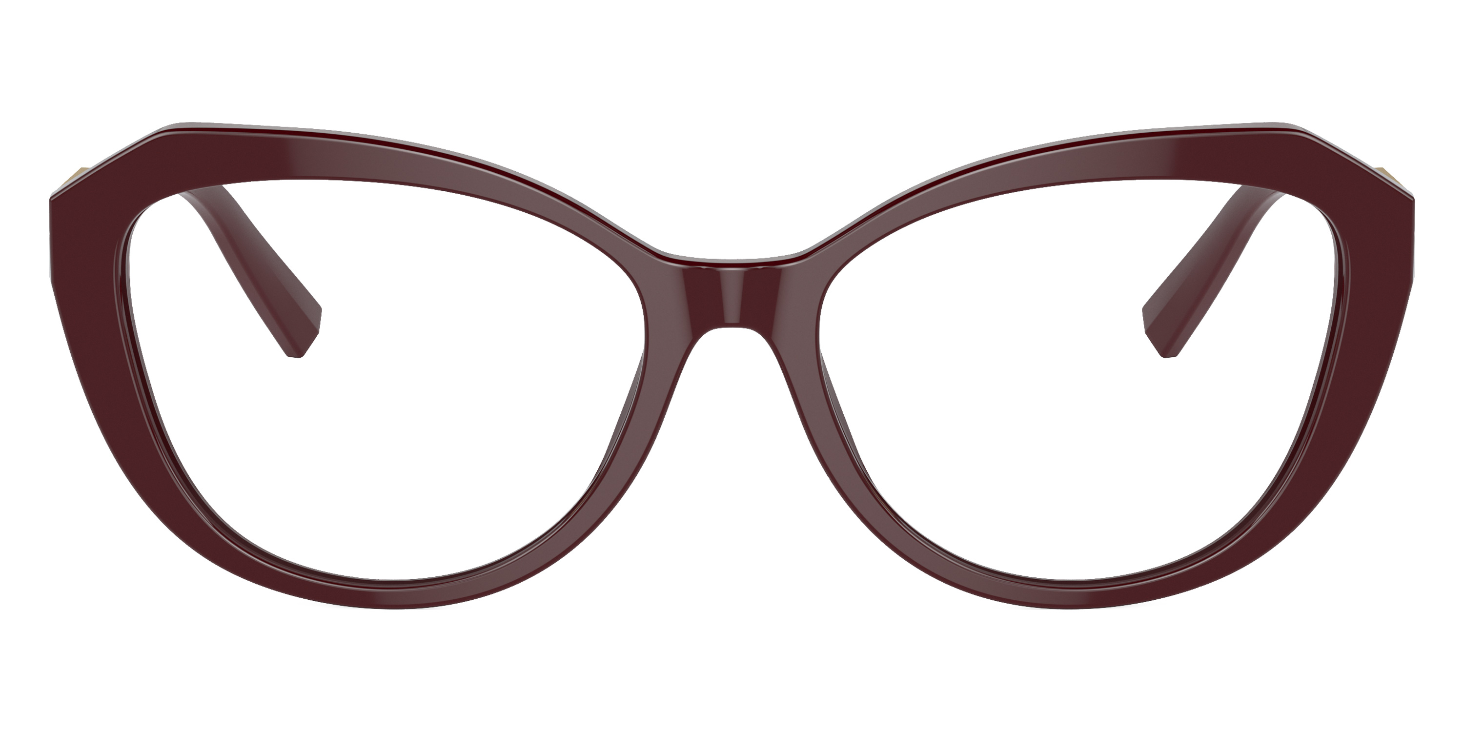 Tiffany™ - TF2241B