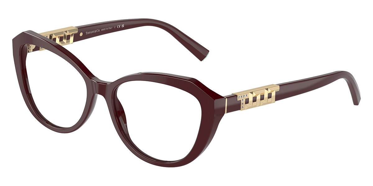 Tiffany™ - TF2241B