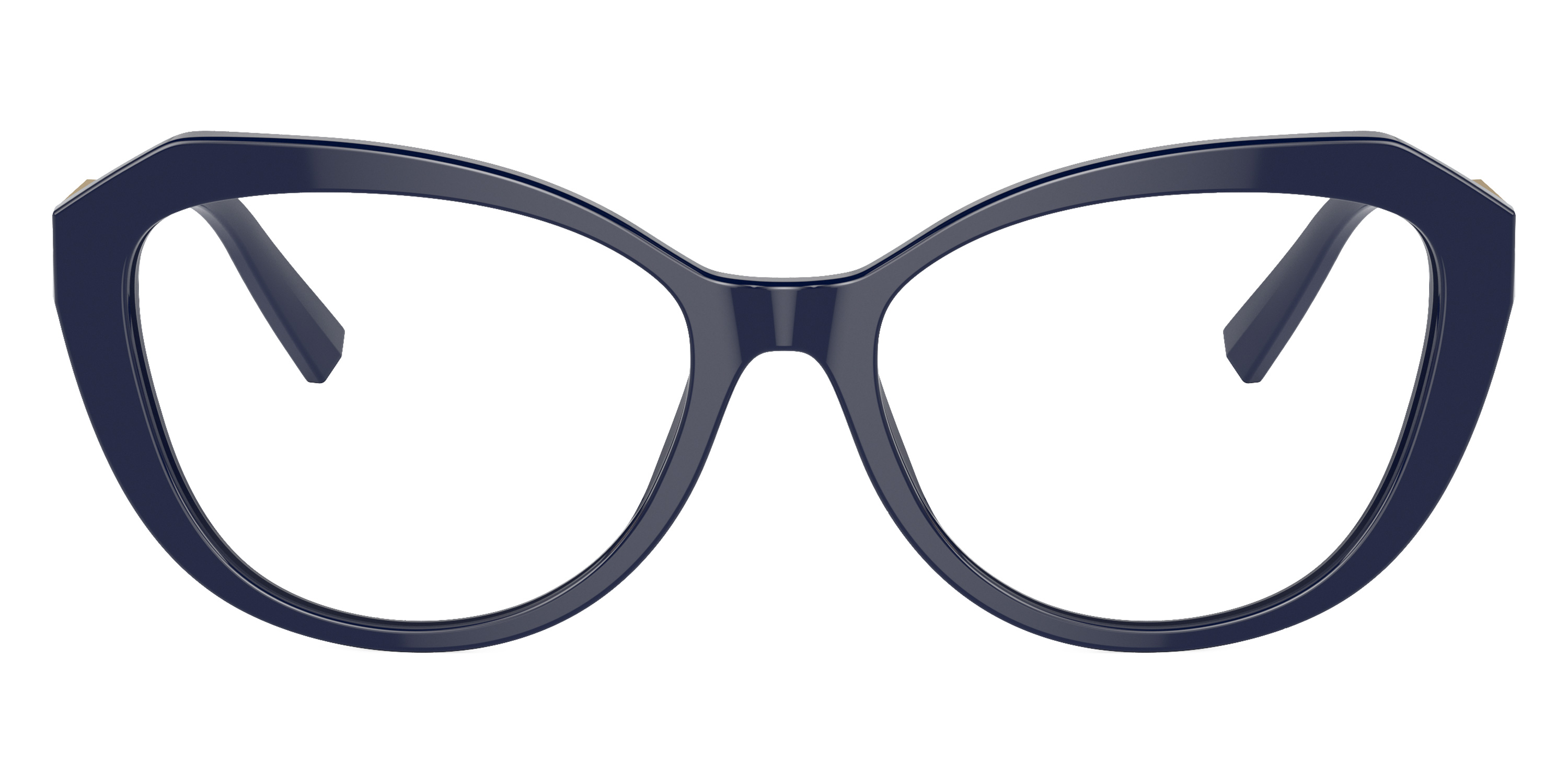 Tiffany™ - TF2241B