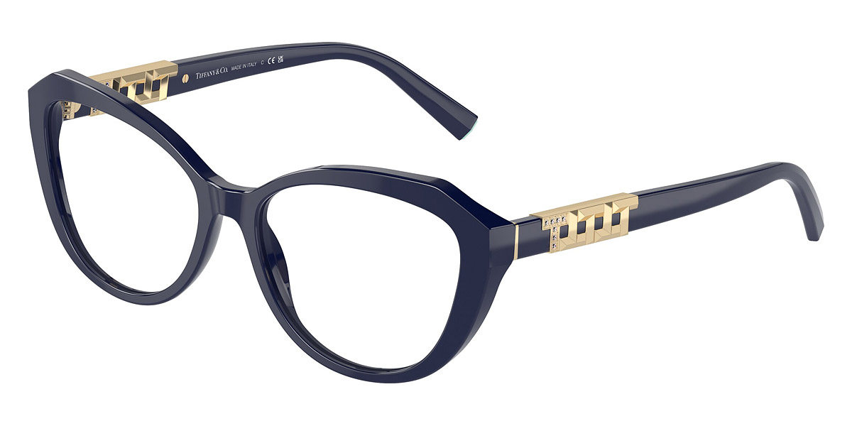 Tiffany™ - TF2241B
