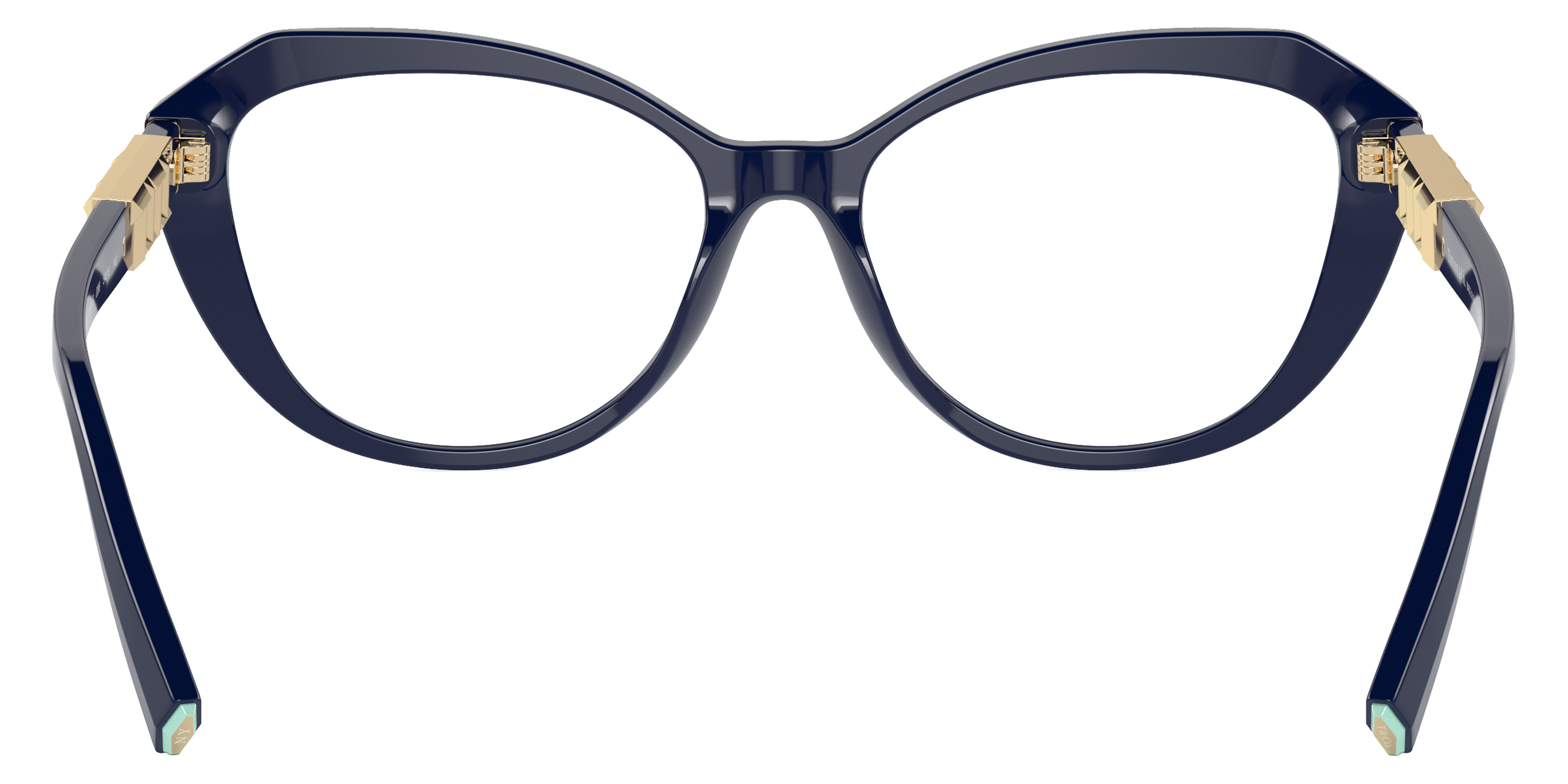 Tiffany™ - TF2241B