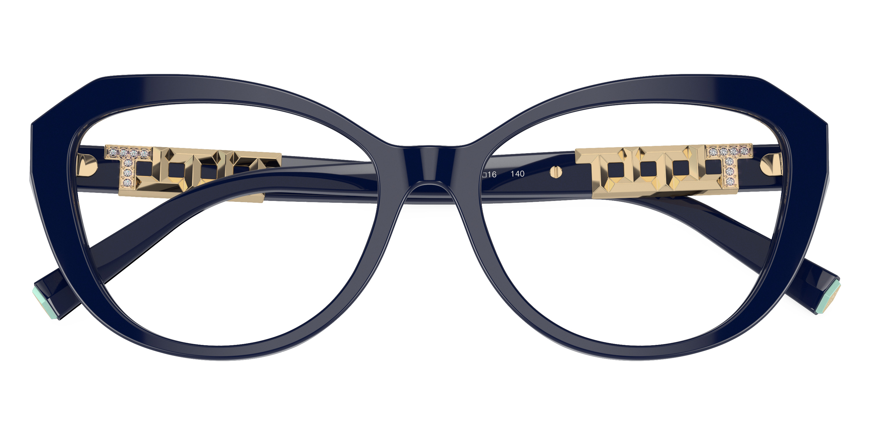 Tiffany™ - TF2241B