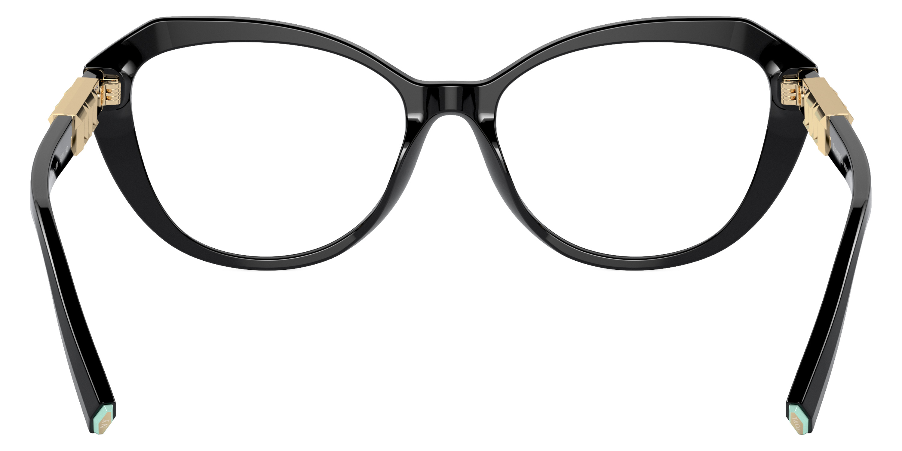 Tiffany™ - TF2241BF