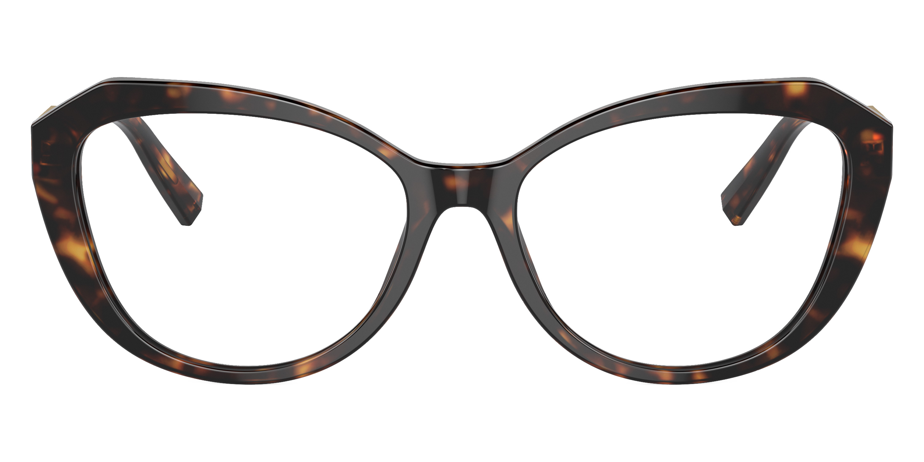 Tiffany™ - TF2241BF