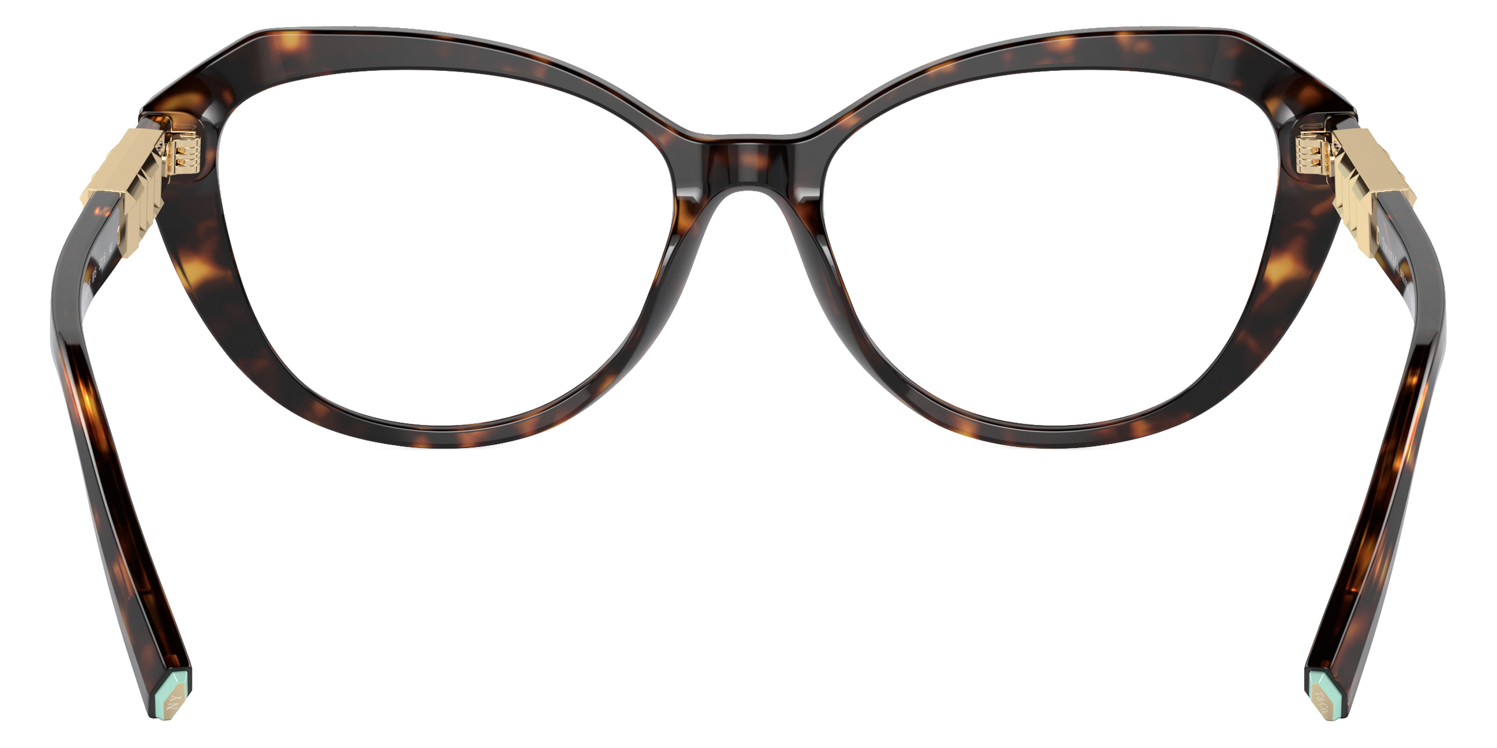 Tiffany™ - TF2241BF