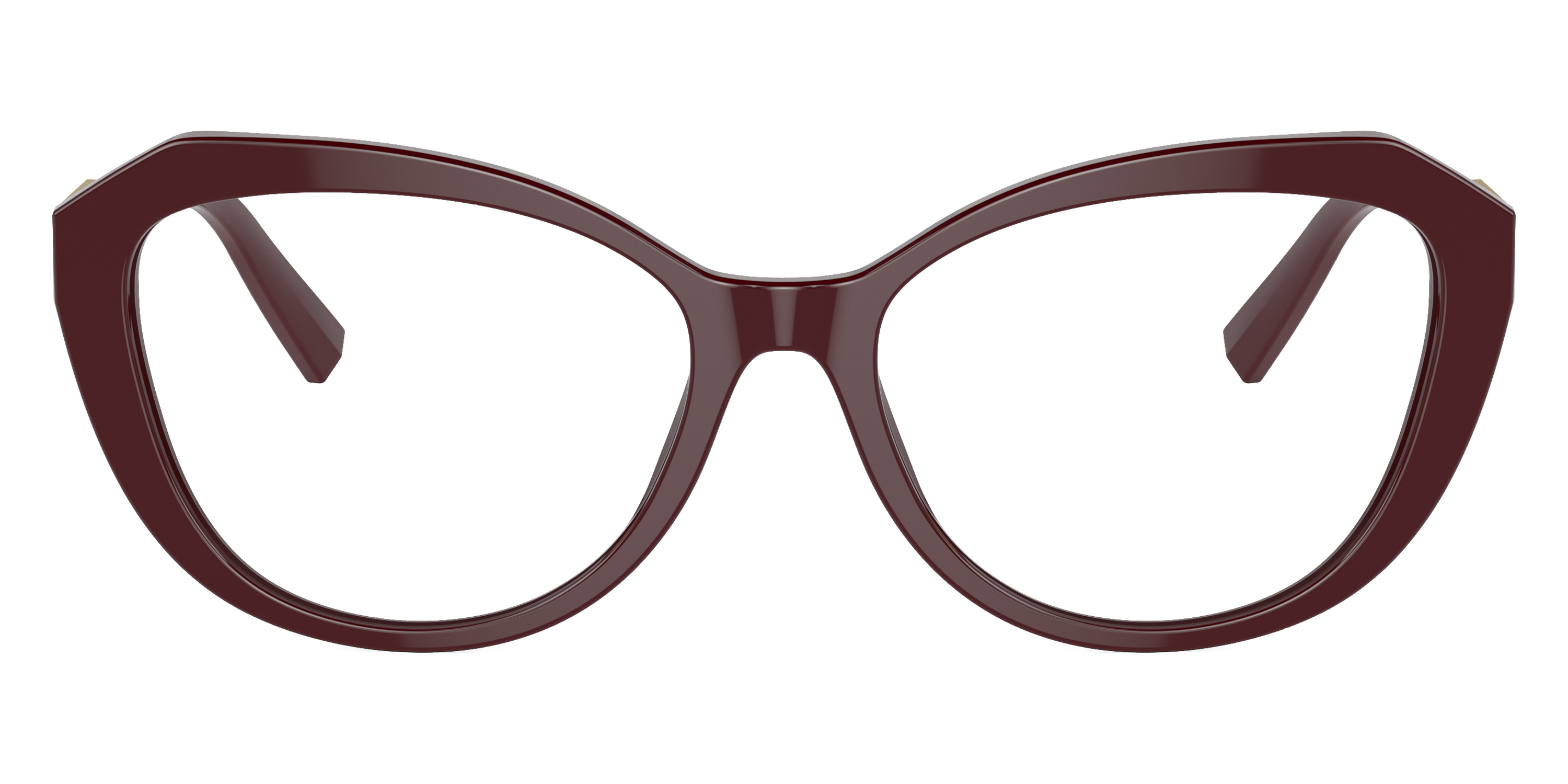 Tiffany™ - TF2241BF