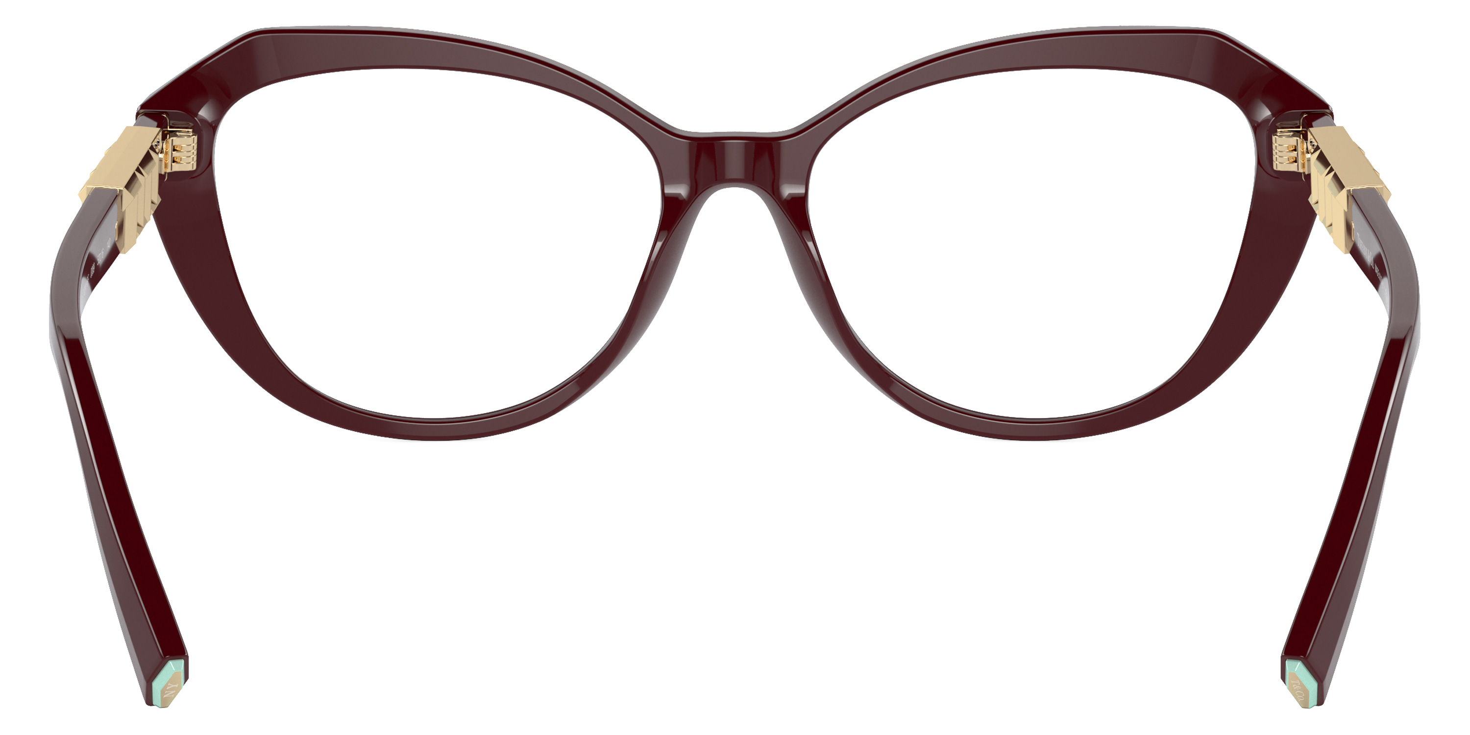 Tiffany™ - TF2241BF