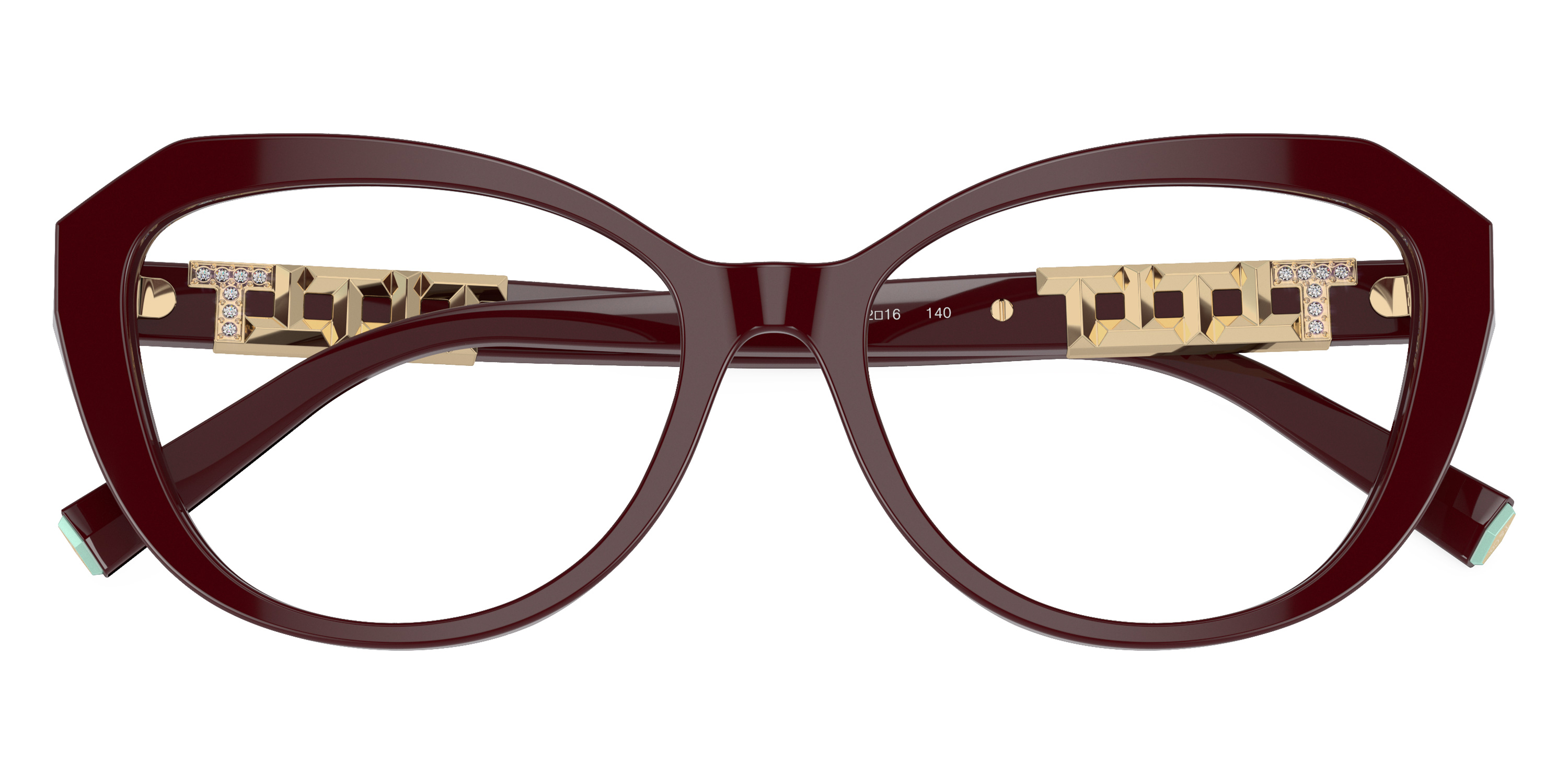 Tiffany™ - TF2241BF