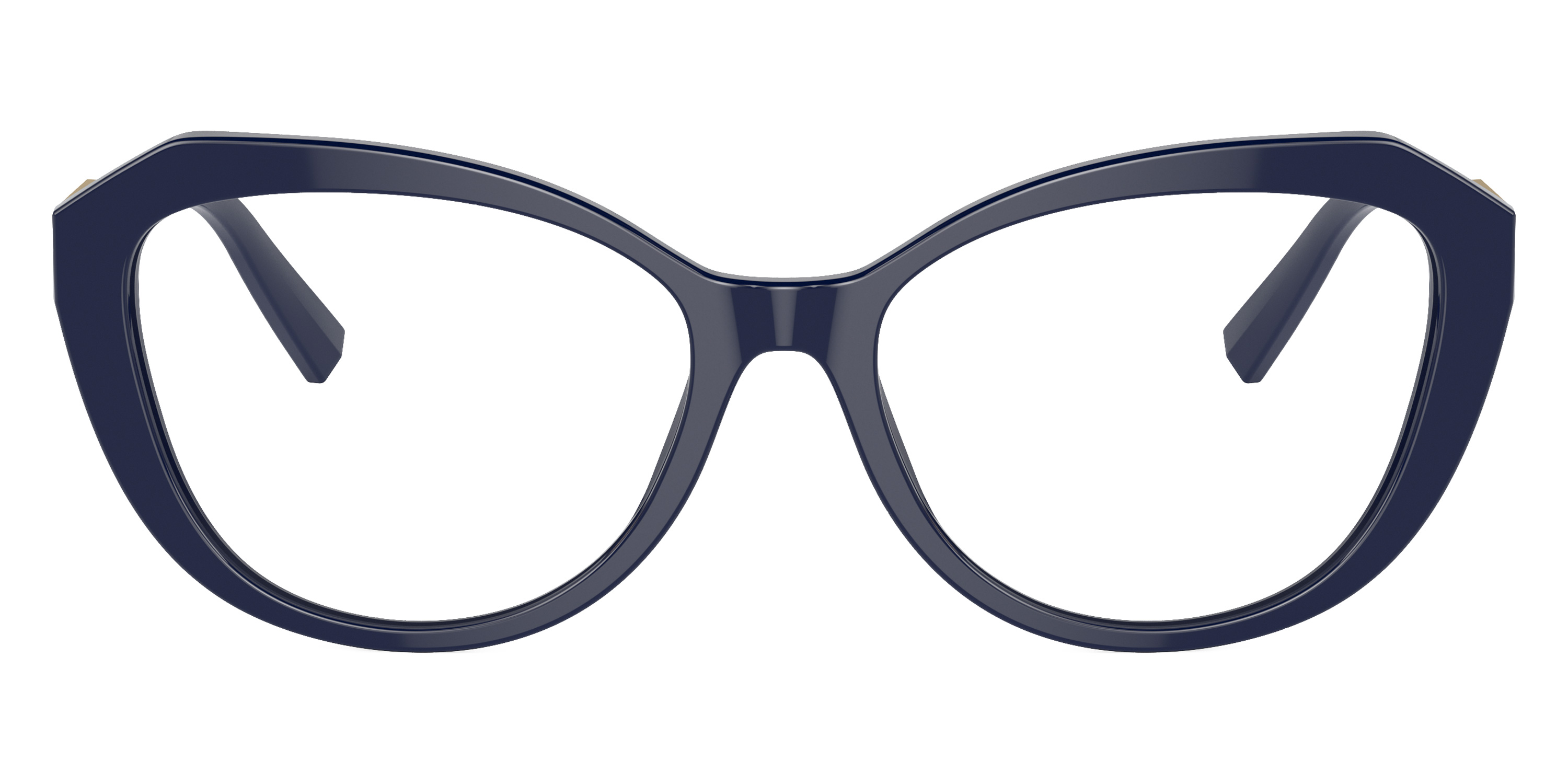 Tiffany™ - TF2241BF
