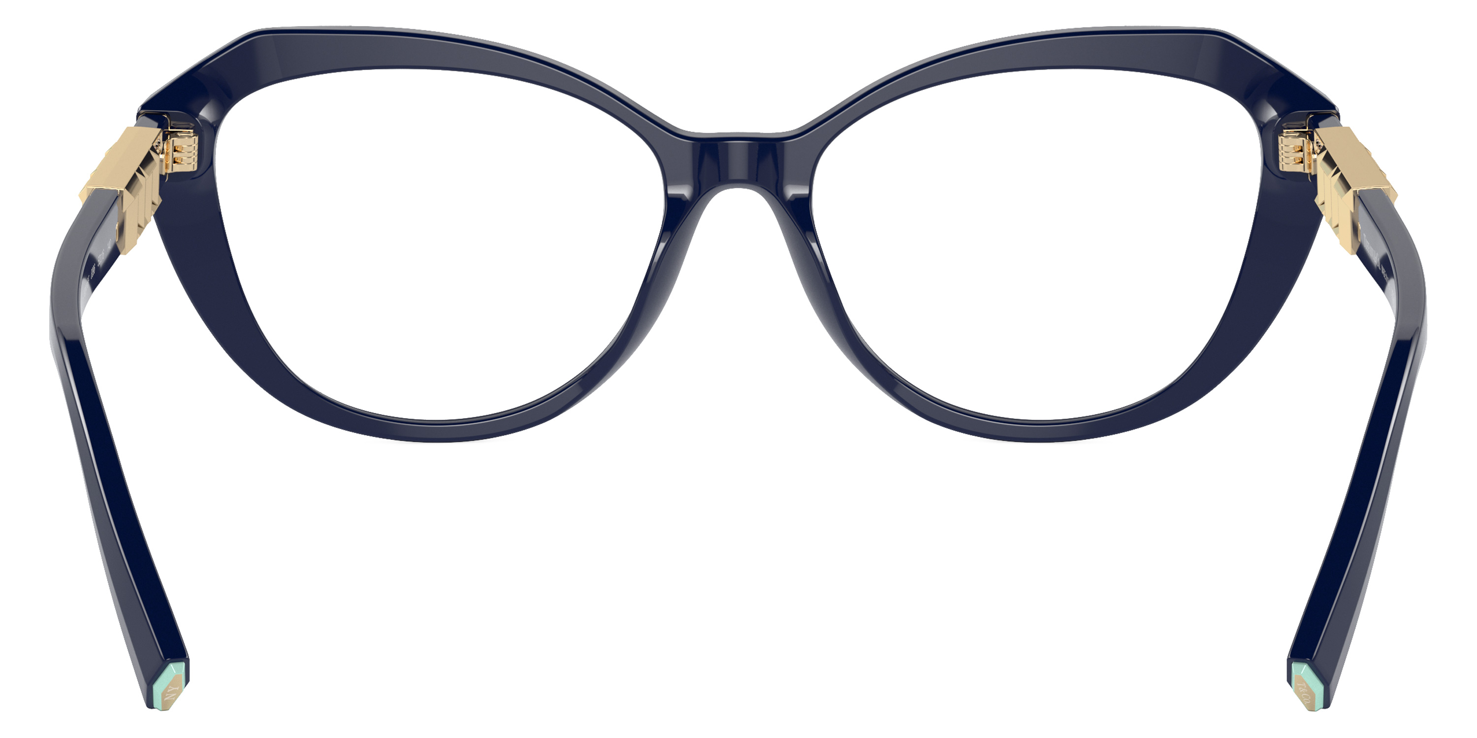 Tiffany™ - TF2241BF