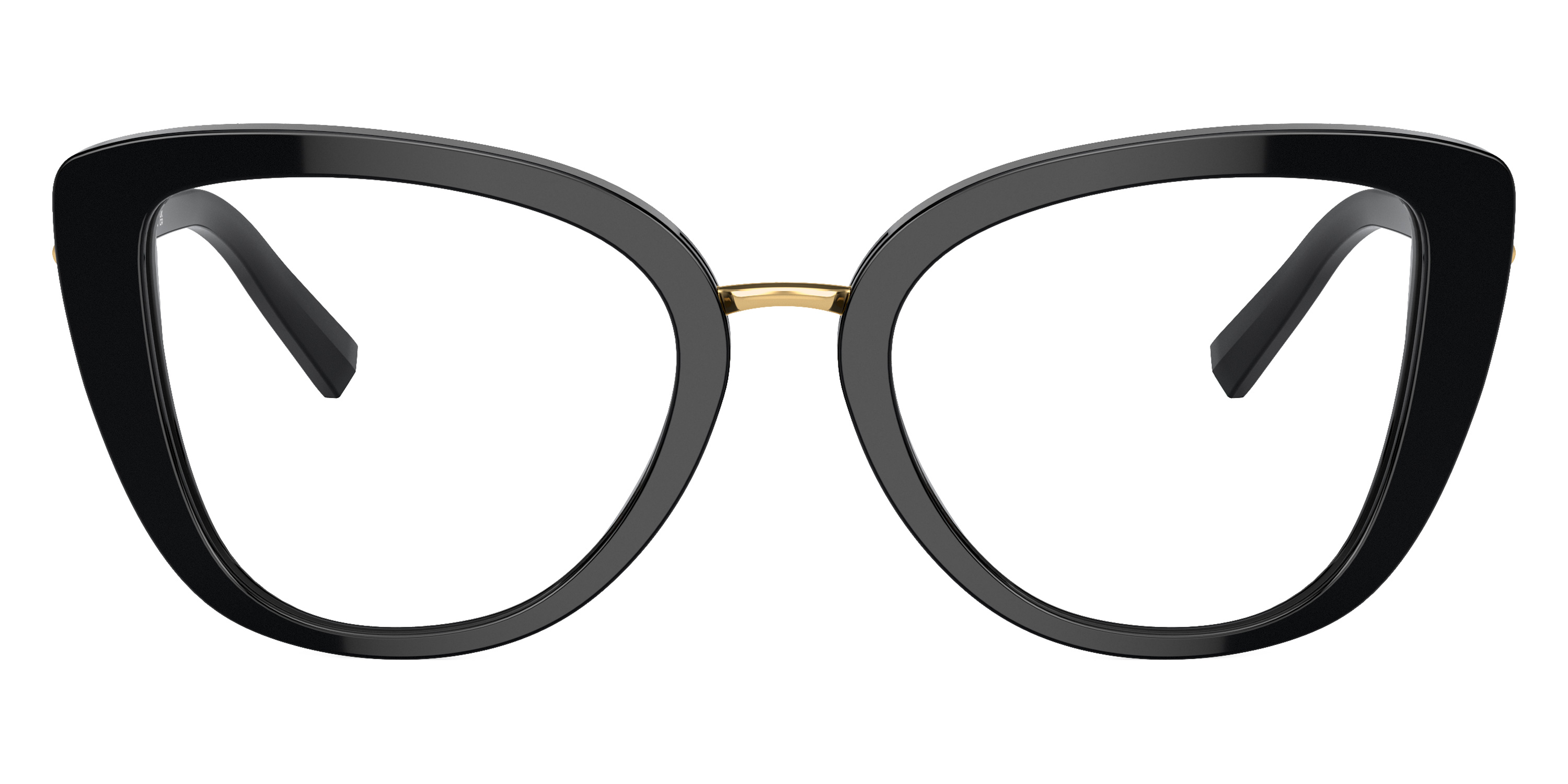 Tiffany™ - TF2242