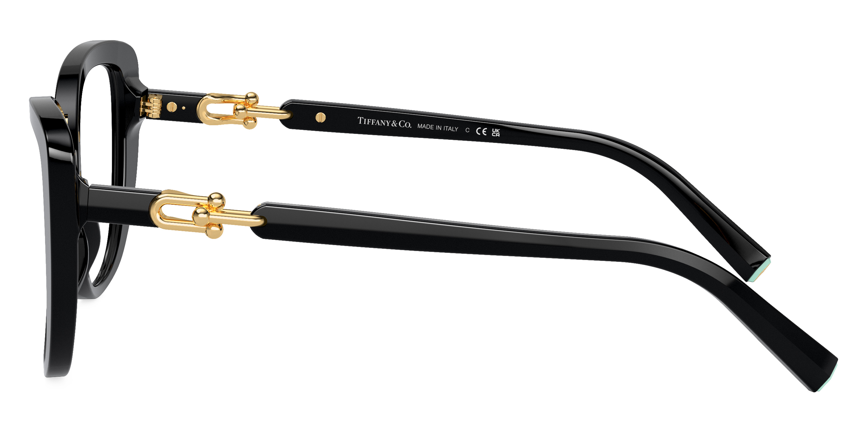 Tiffany™ - TF2242