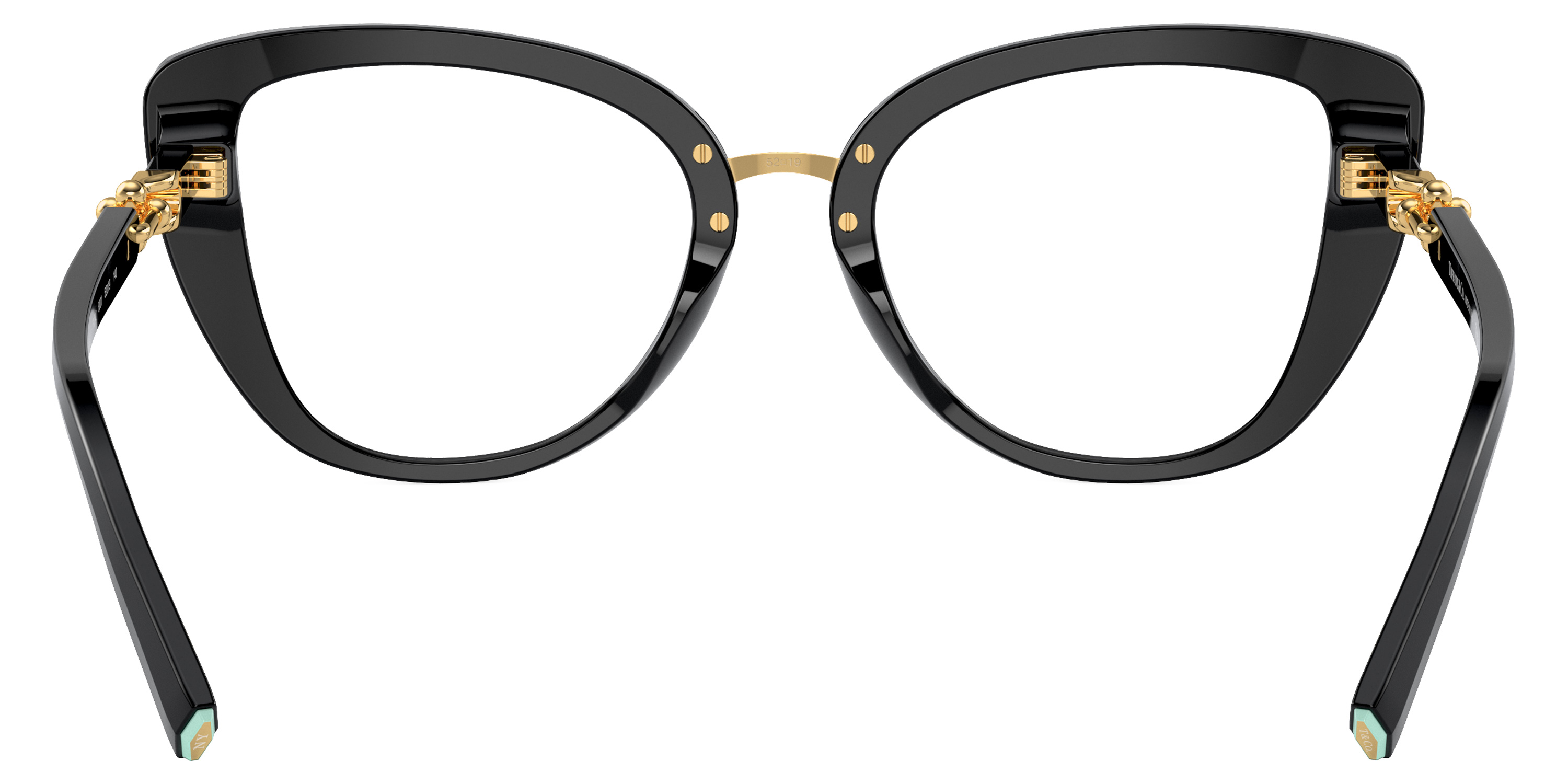 Tiffany™ - TF2242