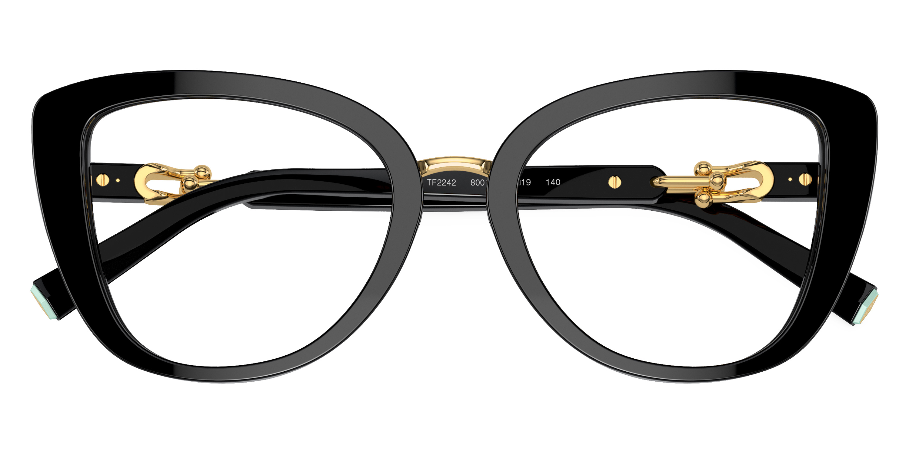 Tiffany™ - TF2242