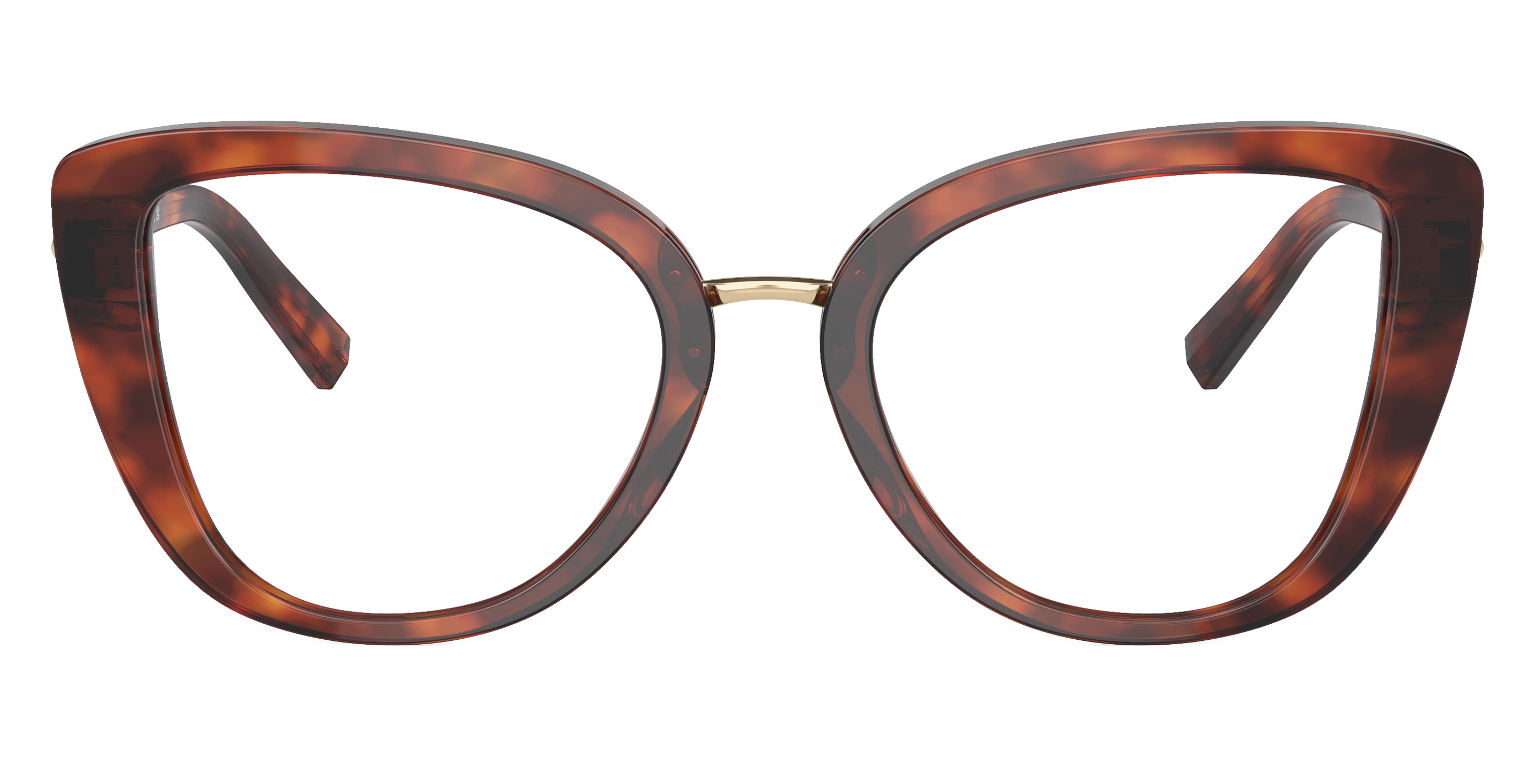 Tiffany™ - TF2242