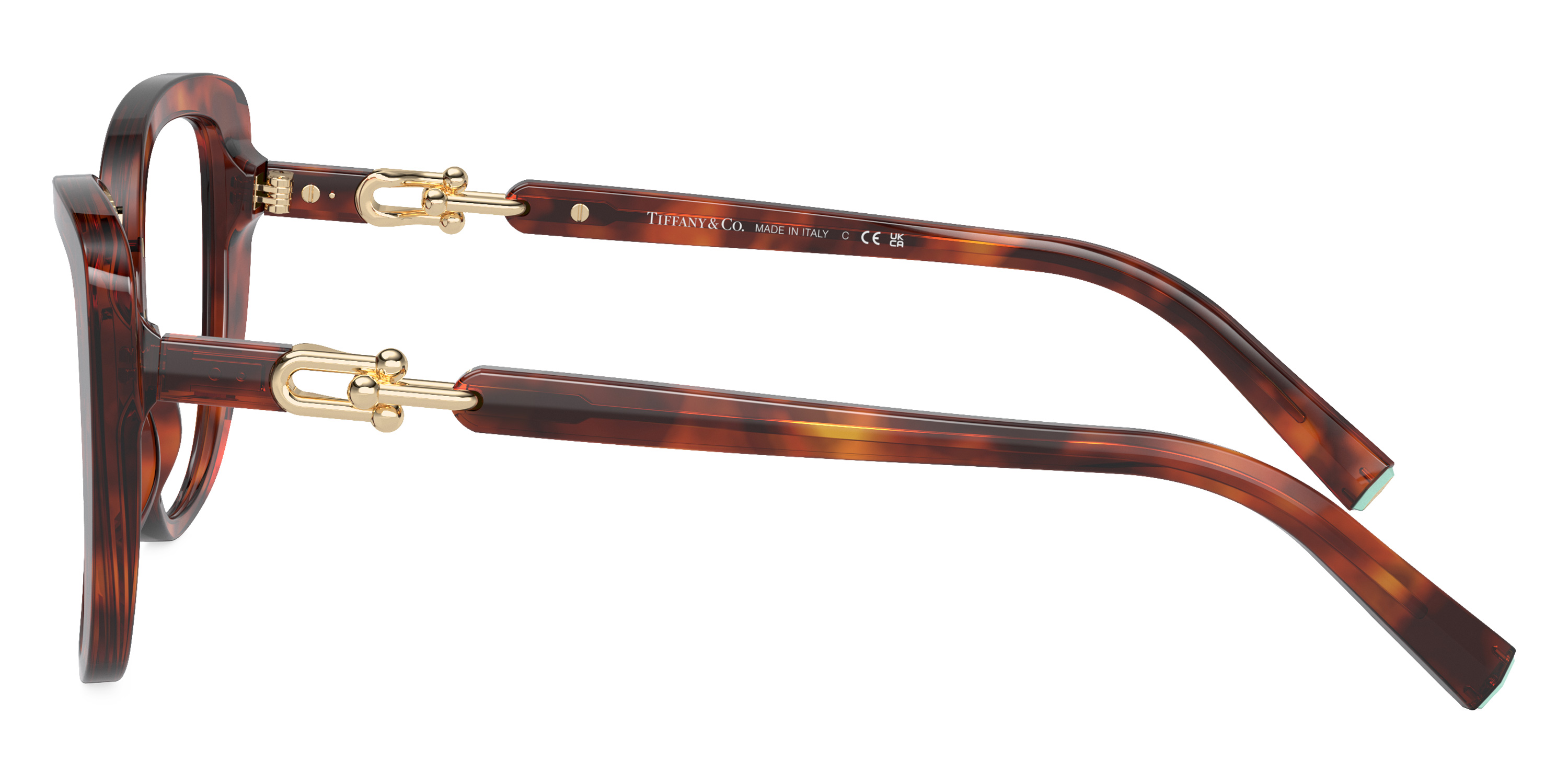 Tiffany™ - TF2242