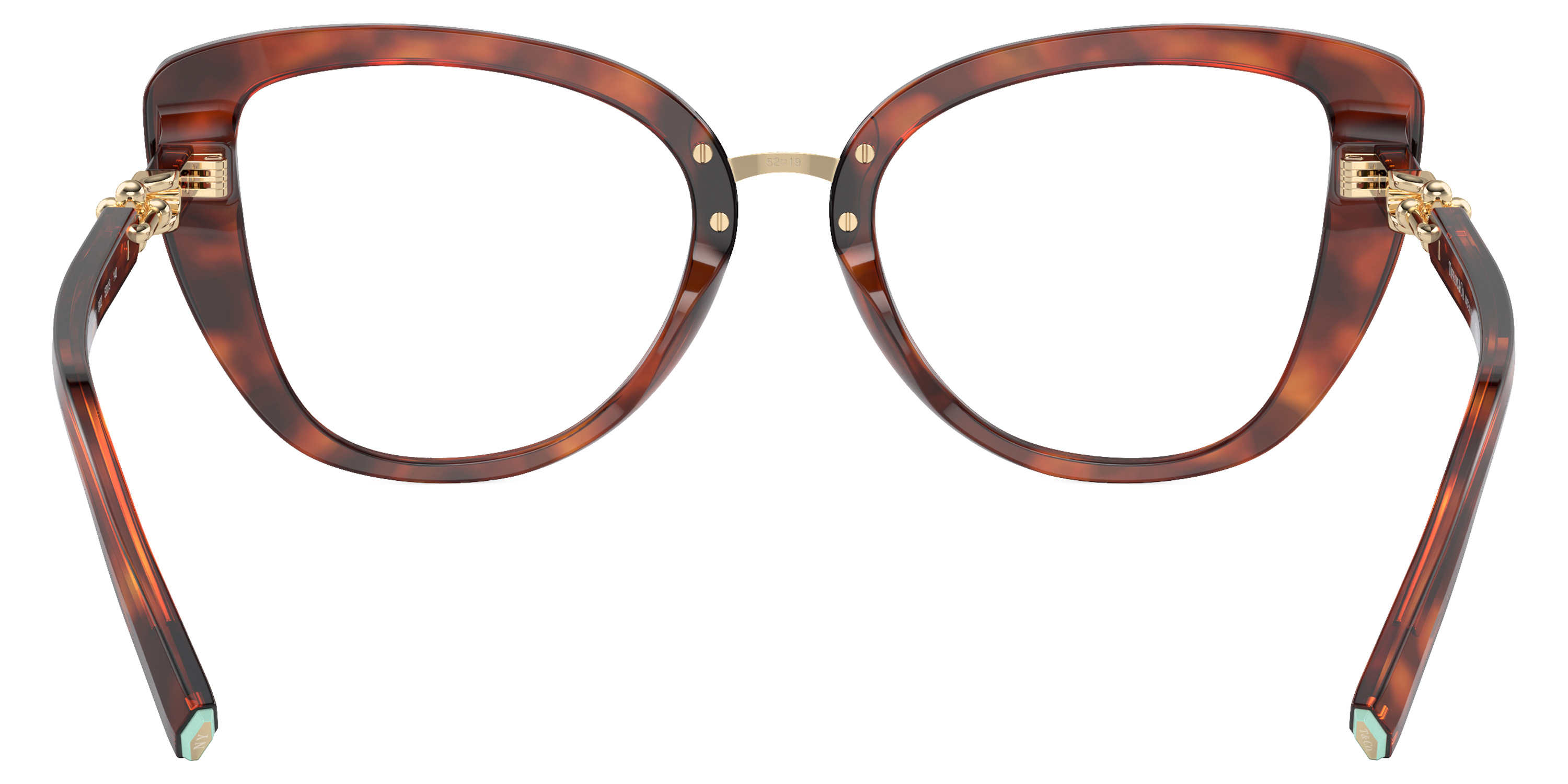 Tiffany™ - TF2242