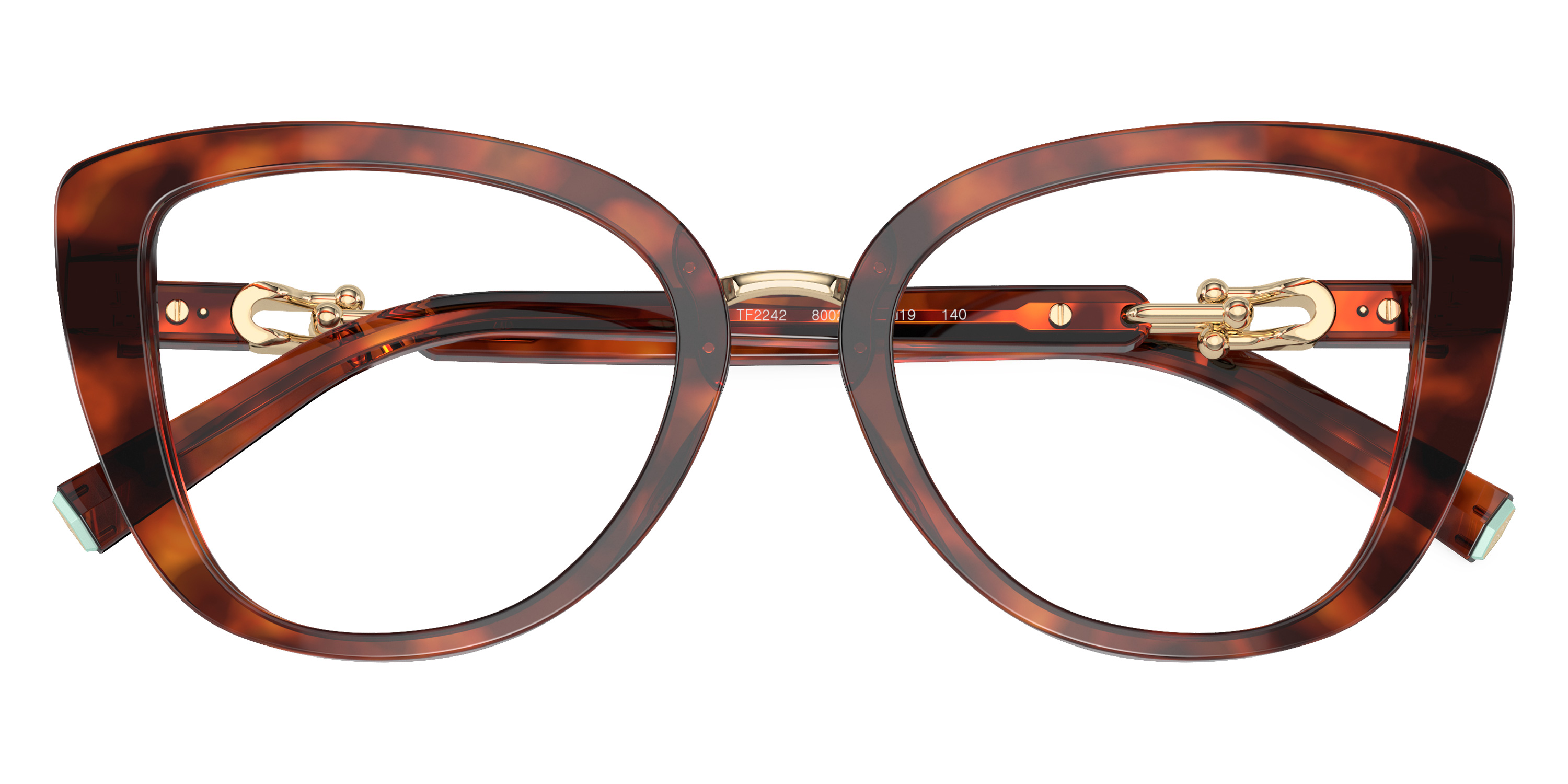 Tiffany™ - TF2242