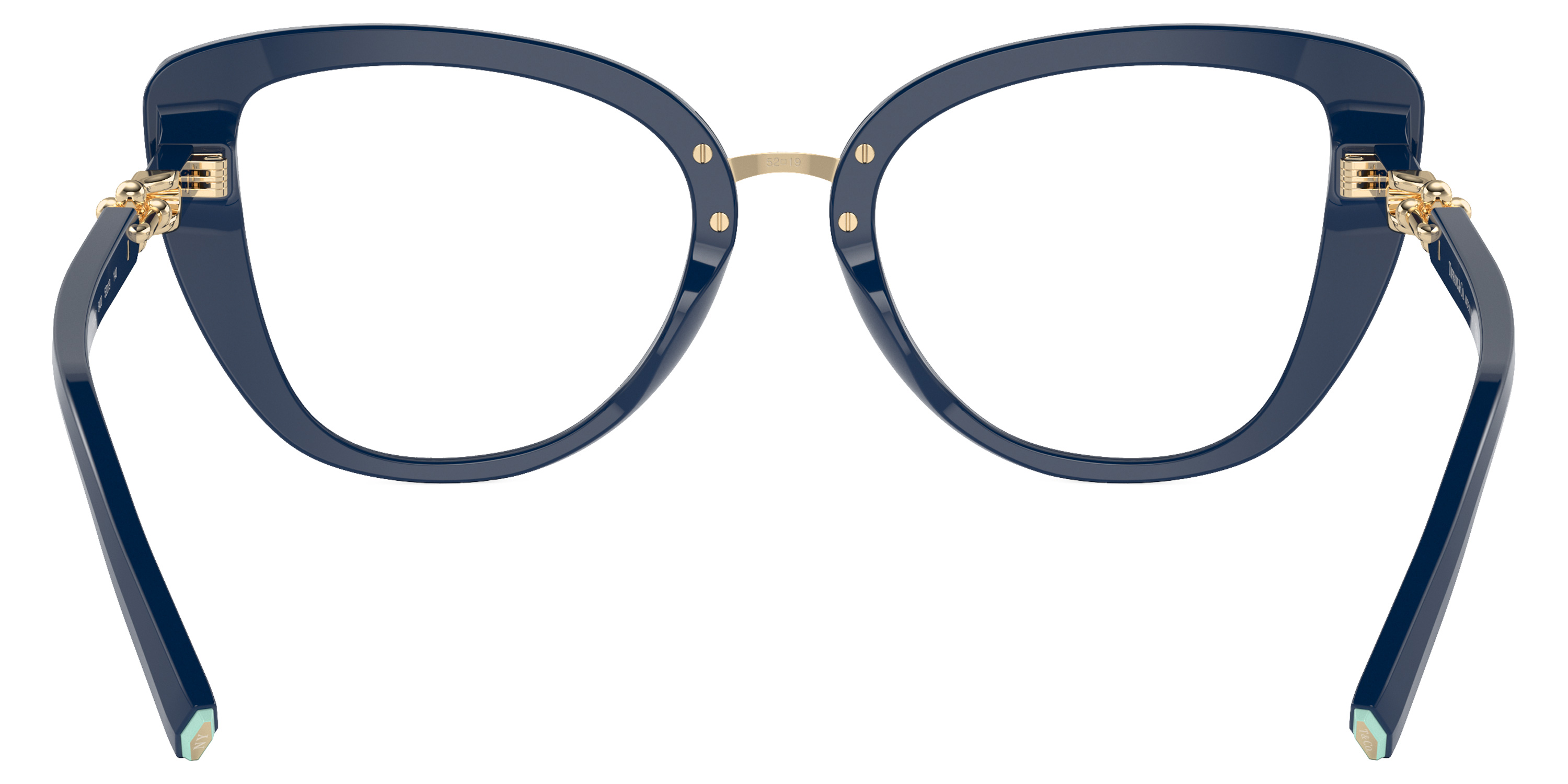 Tiffany™ - TF2242