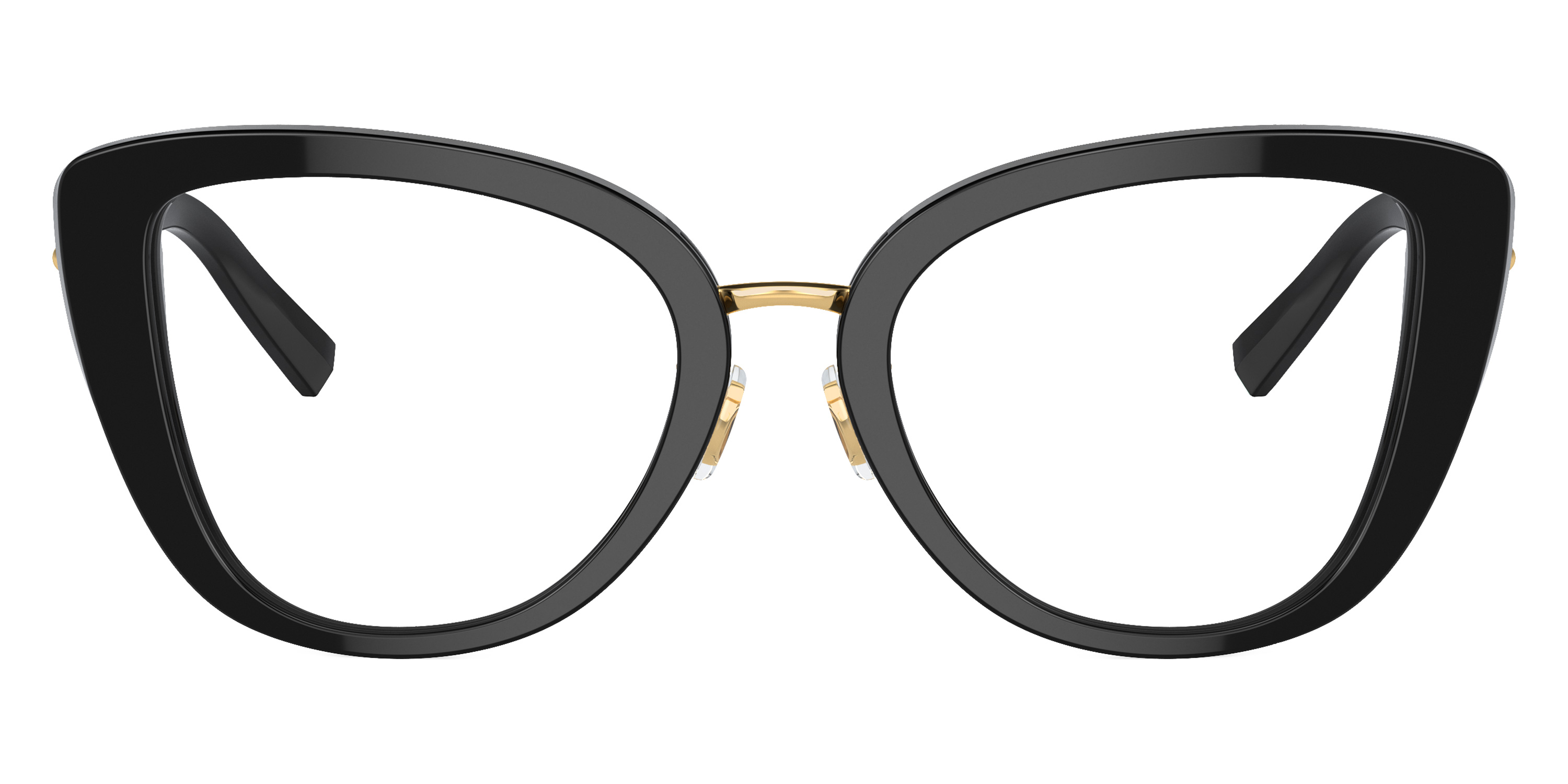 Tiffany™ - TF2242F