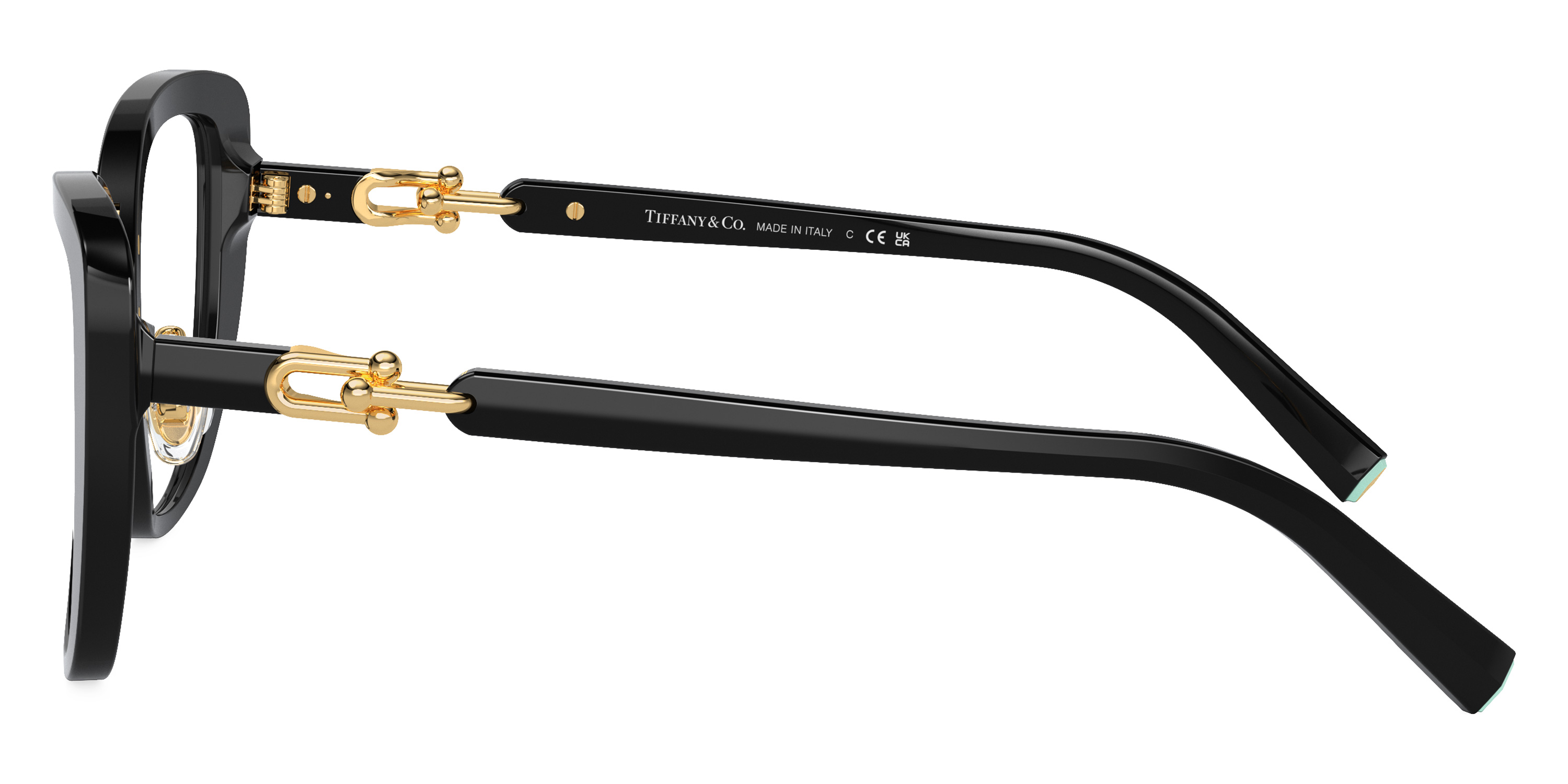Tiffany™ - TF2242F