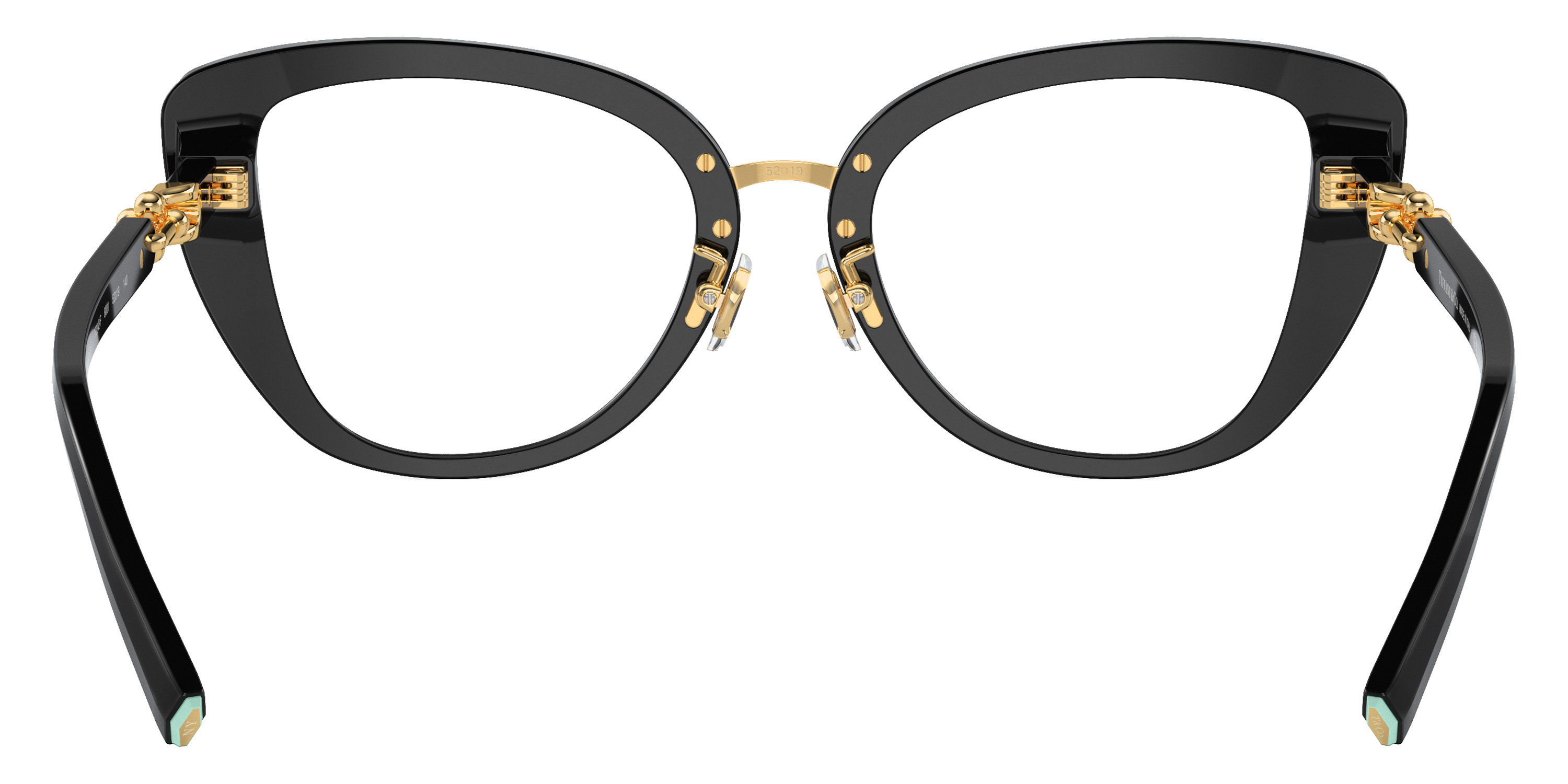 Tiffany™ - TF2242F