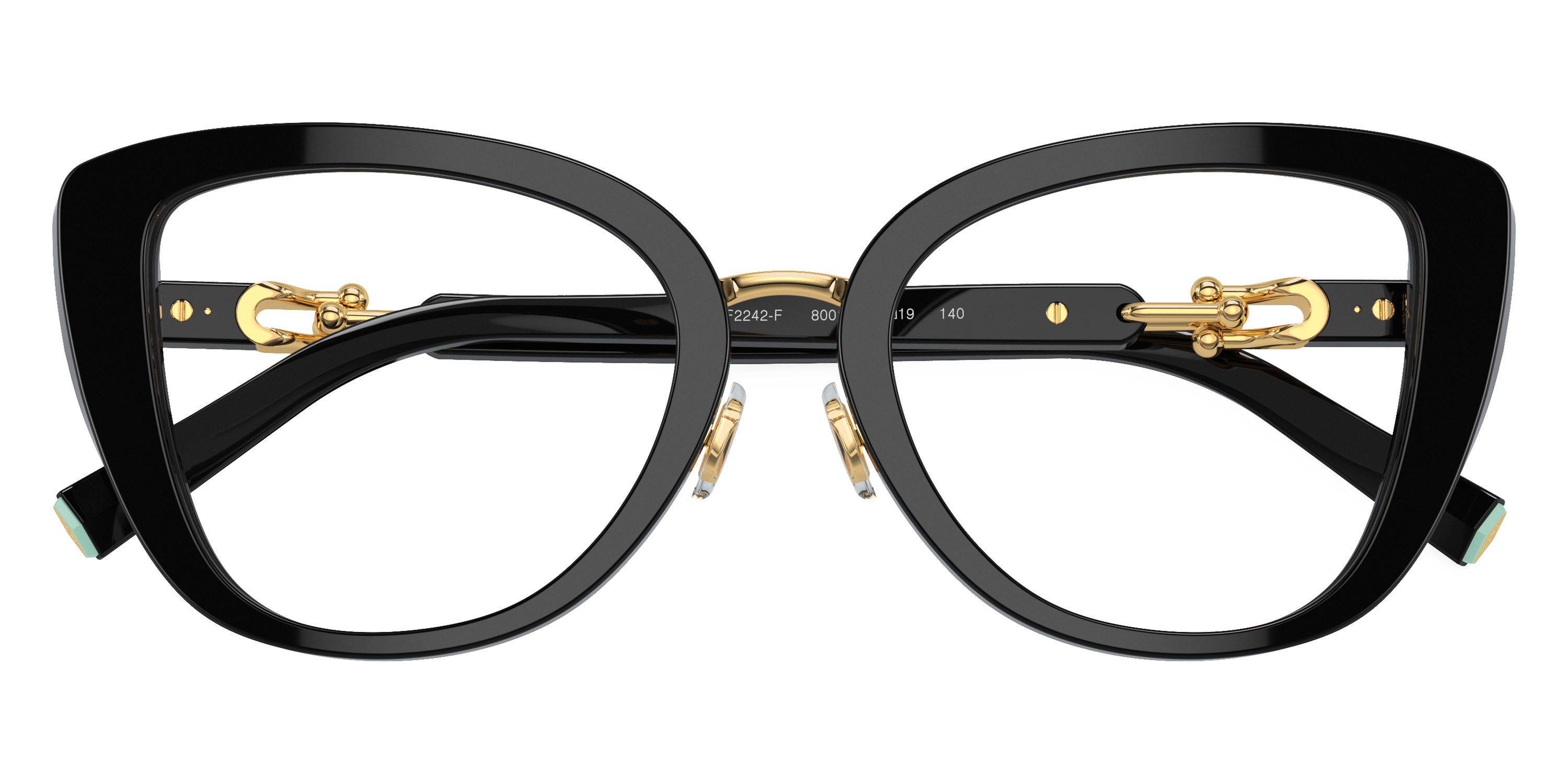 Tiffany™ - TF2242F