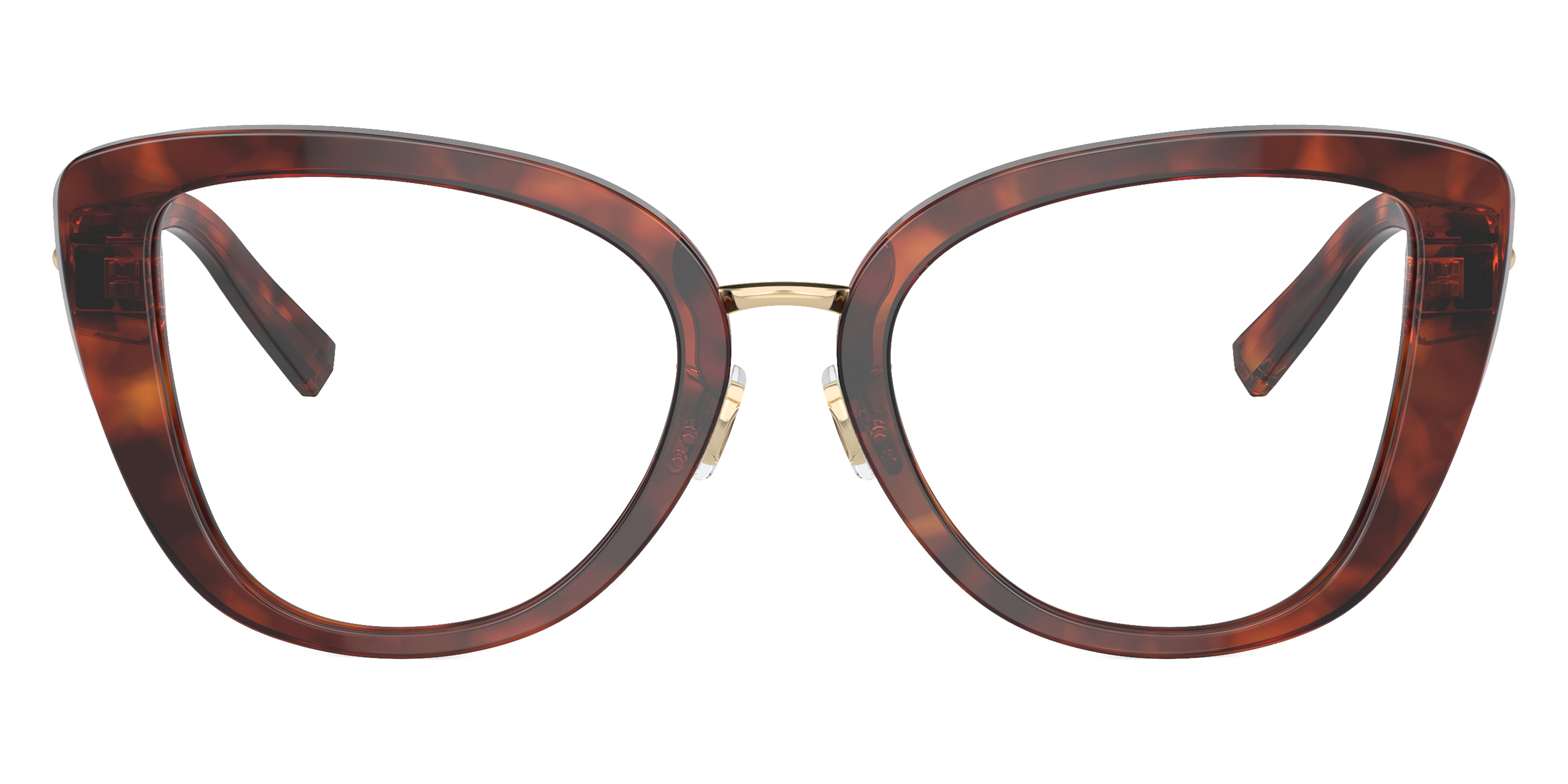 Tiffany™ - TF2242F