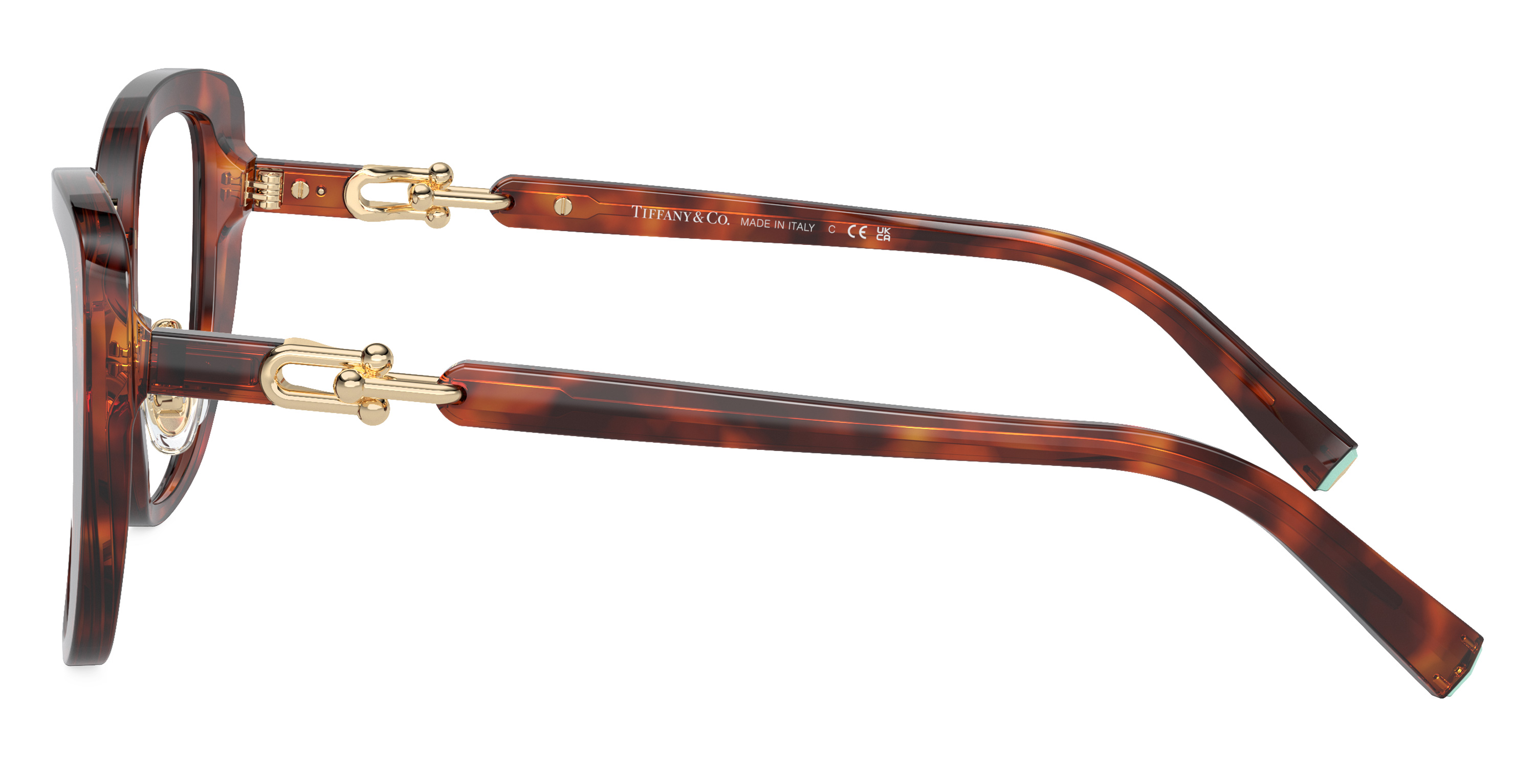 Tiffany™ - TF2242F