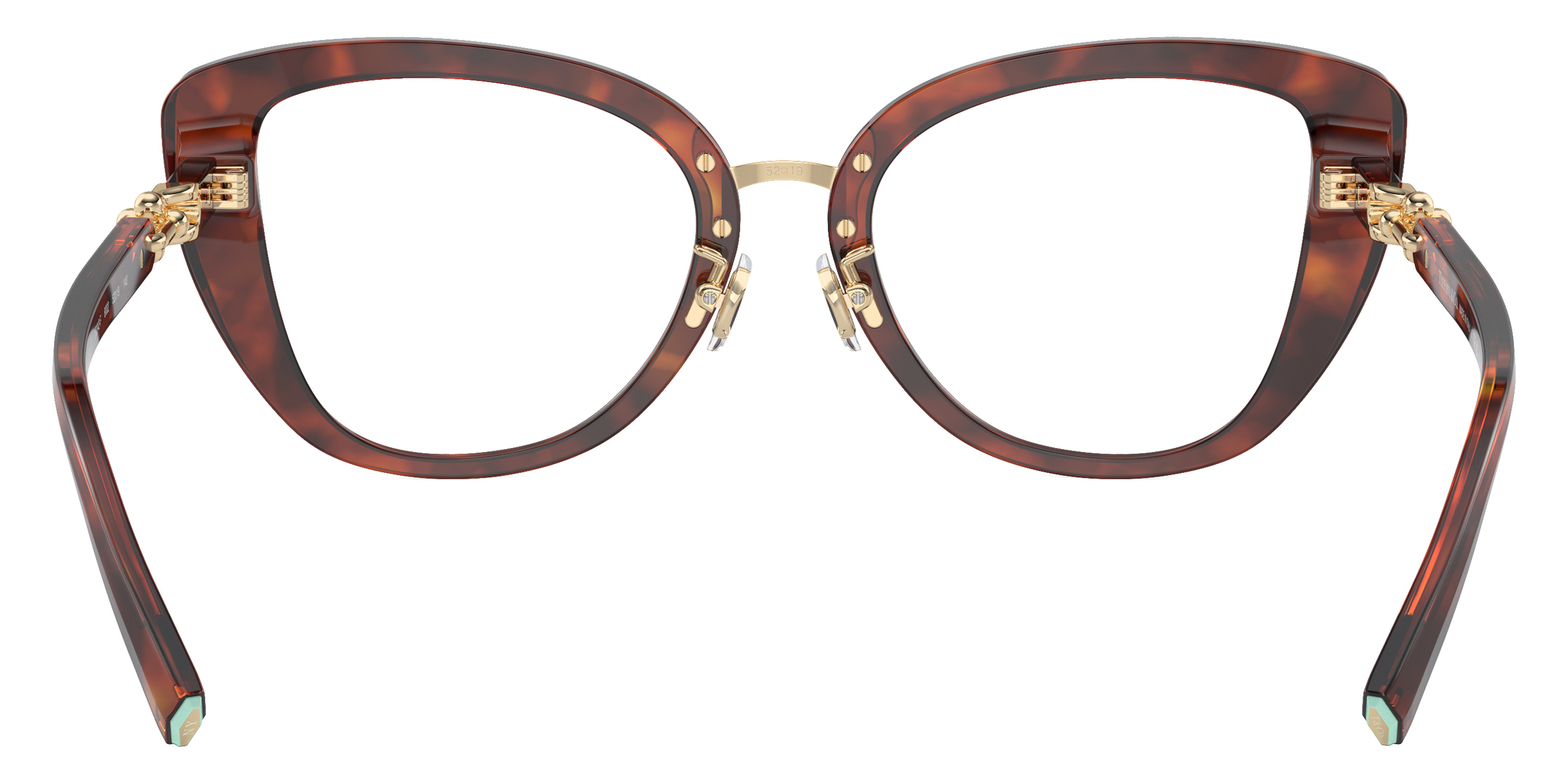 Tiffany™ - TF2242F