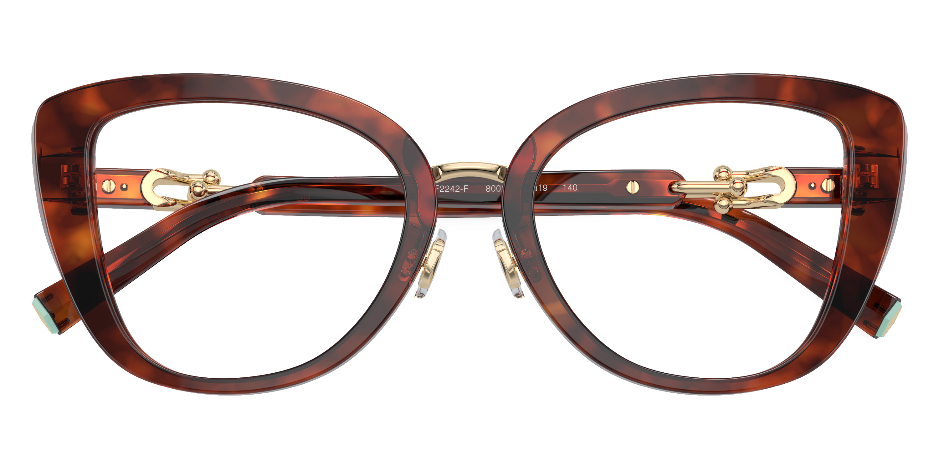 Tiffany™ - TF2242F