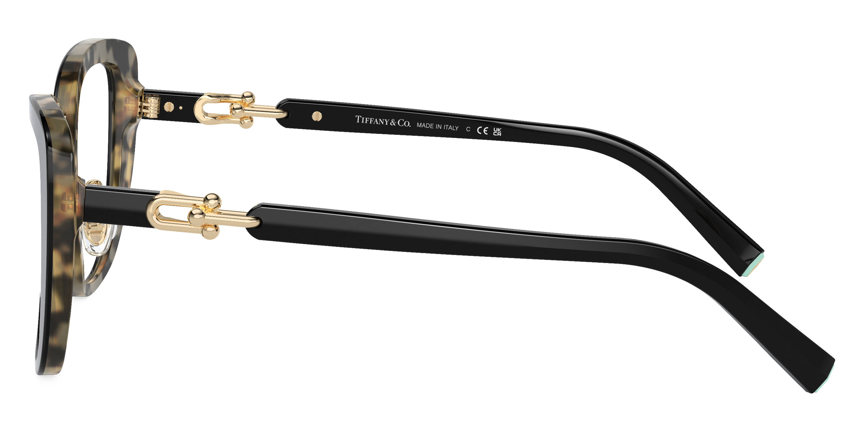 Tiffany™ - TF2242F