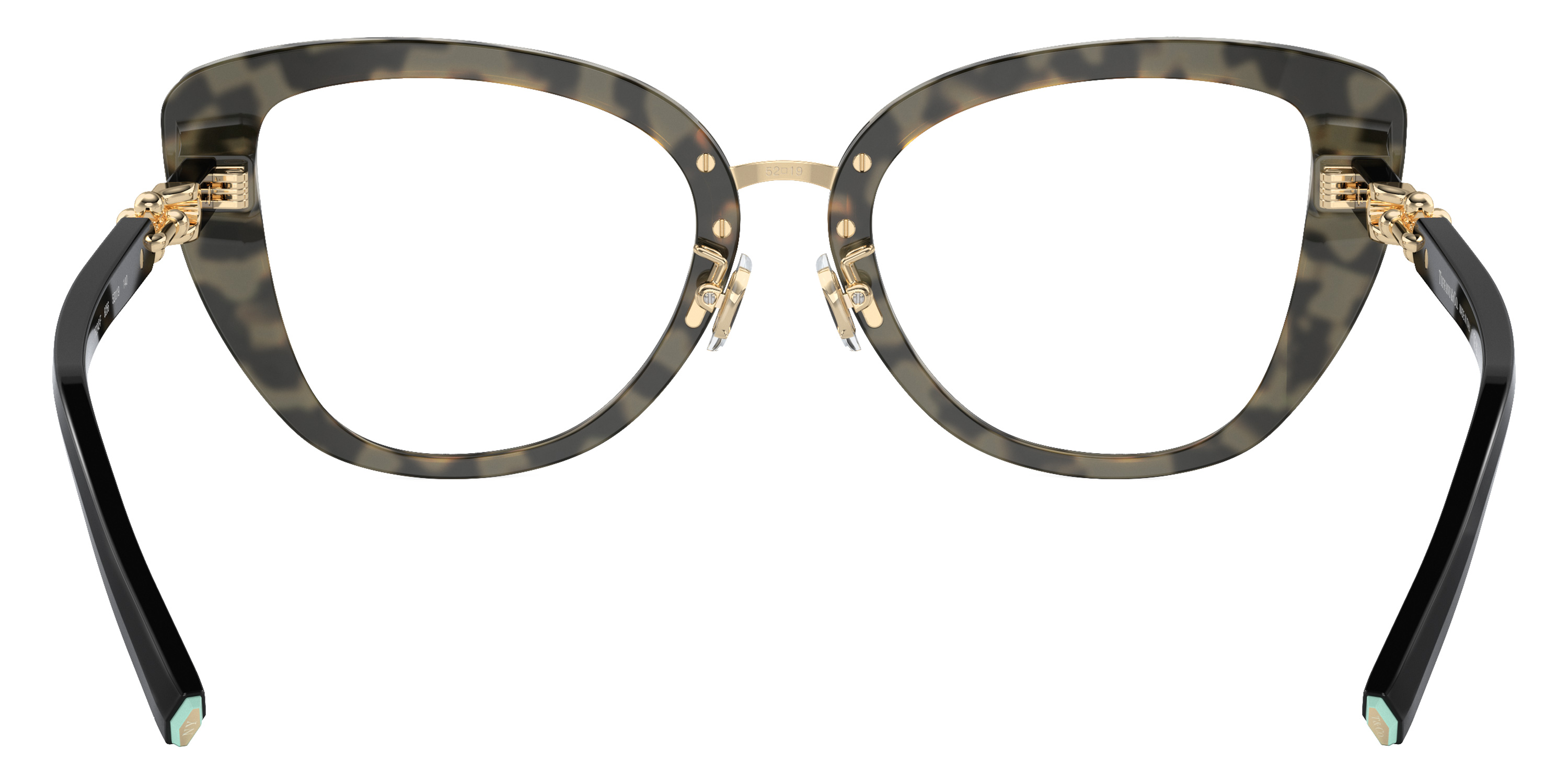 Tiffany™ - TF2242F