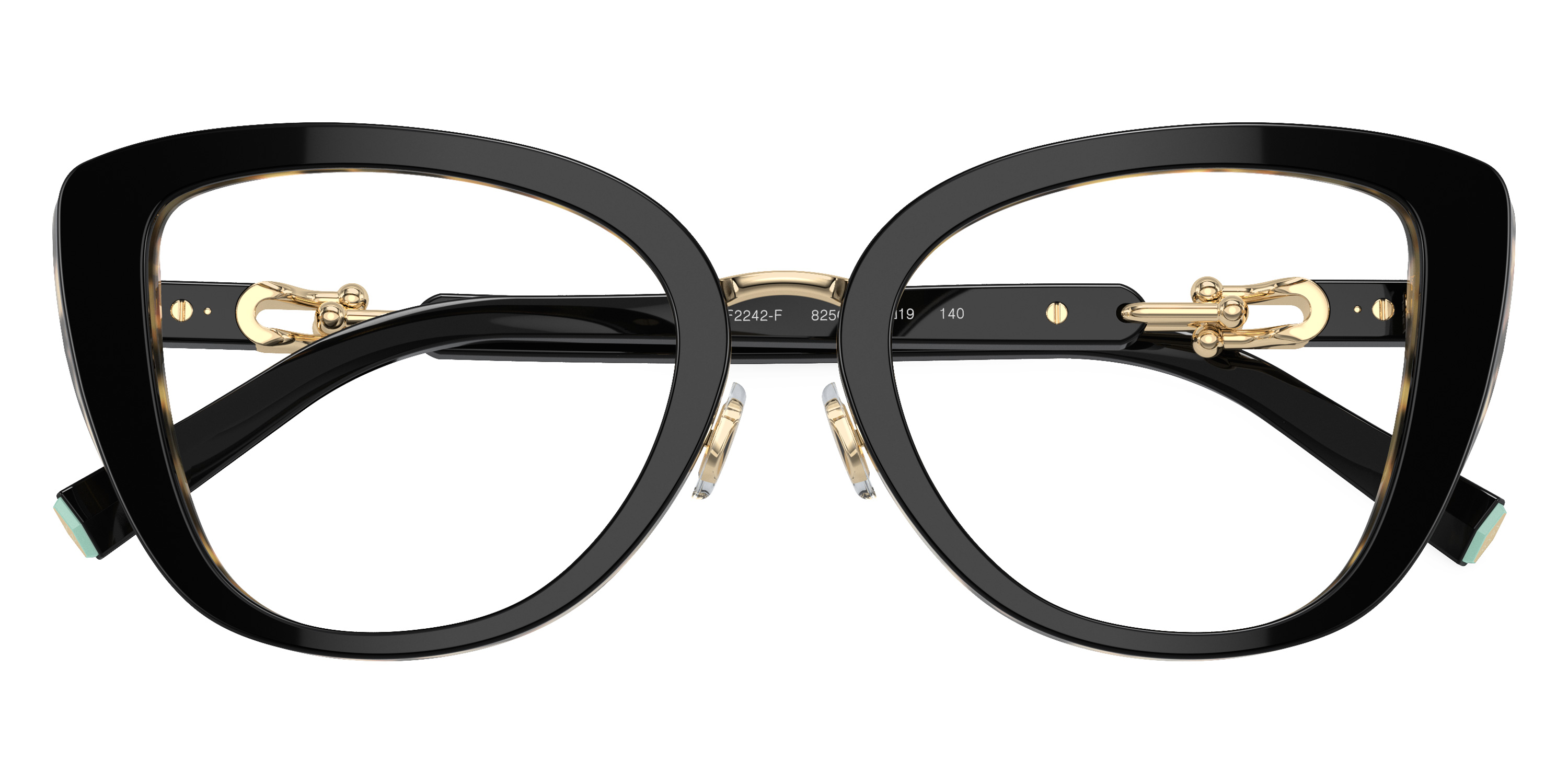 Tiffany™ - TF2242F