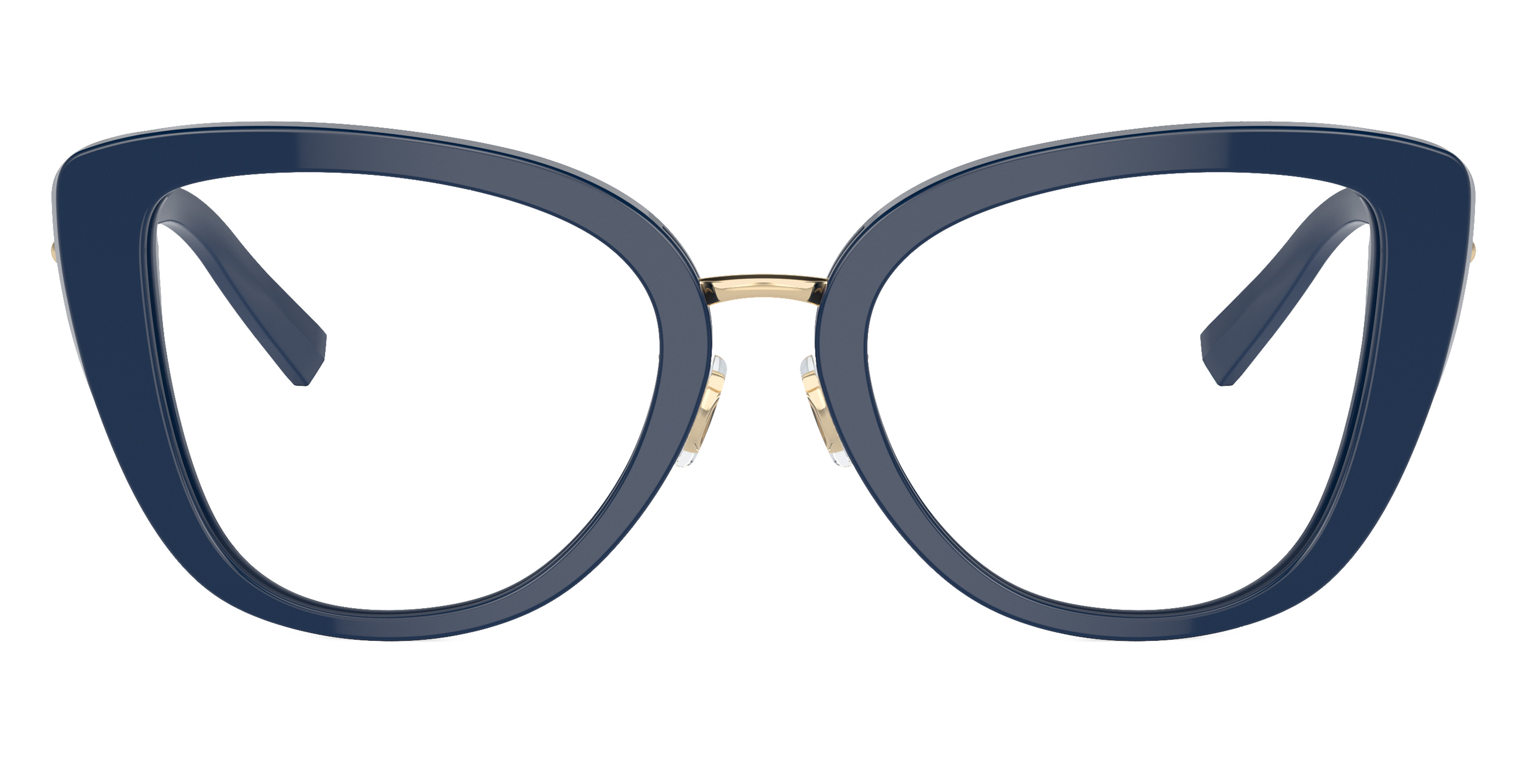 Tiffany™ - TF2242F