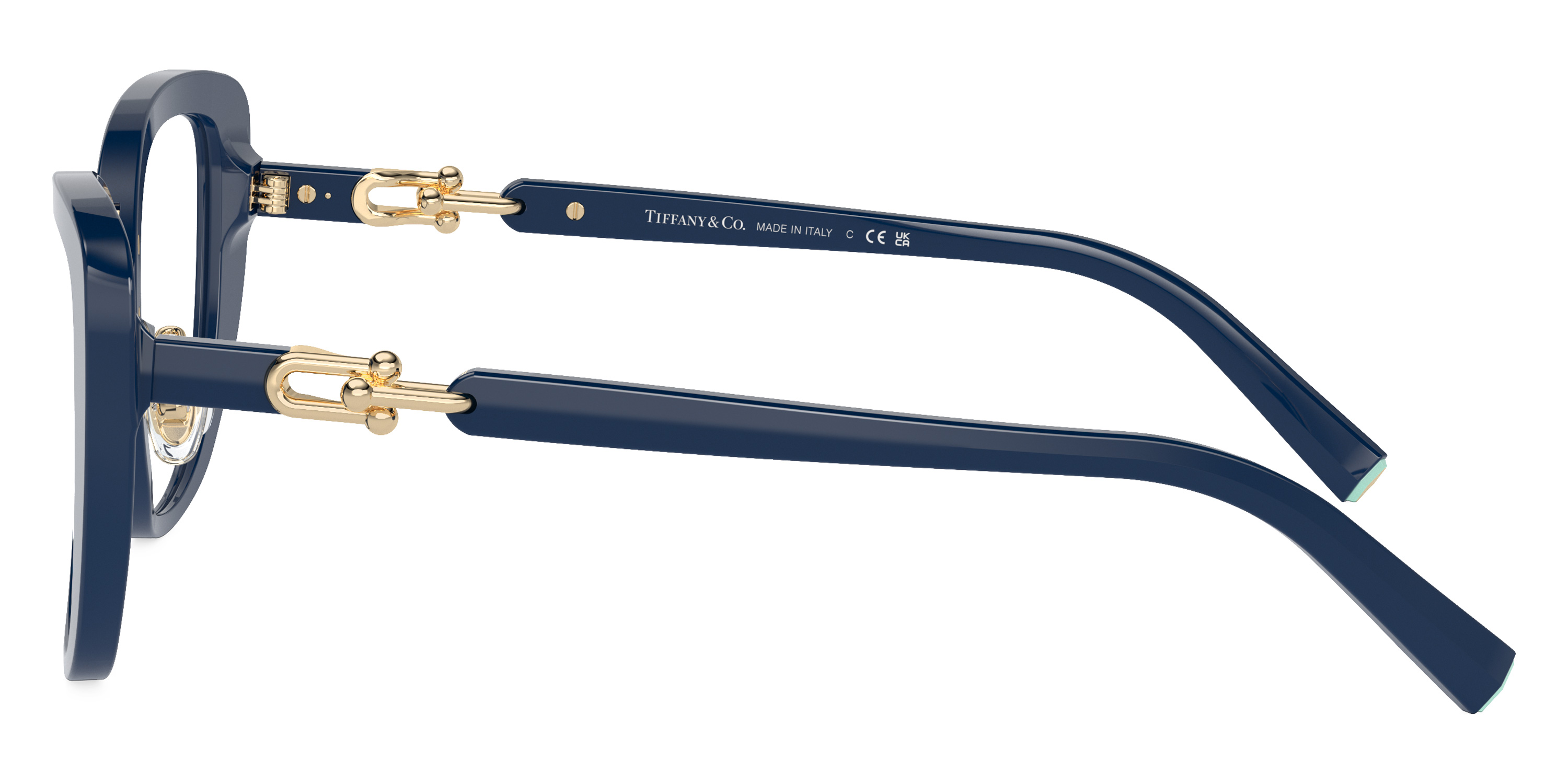 Tiffany™ - TF2242F