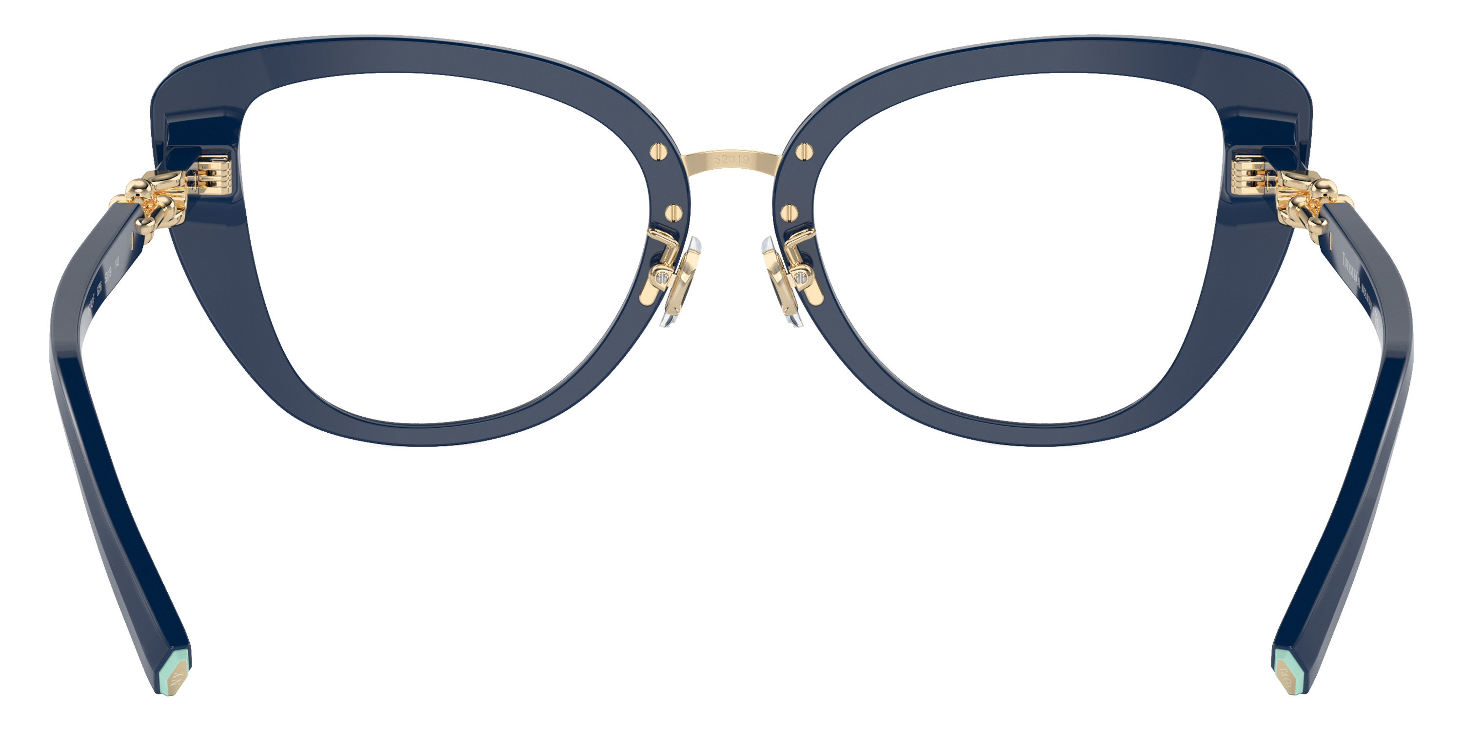 Tiffany™ - TF2242F
