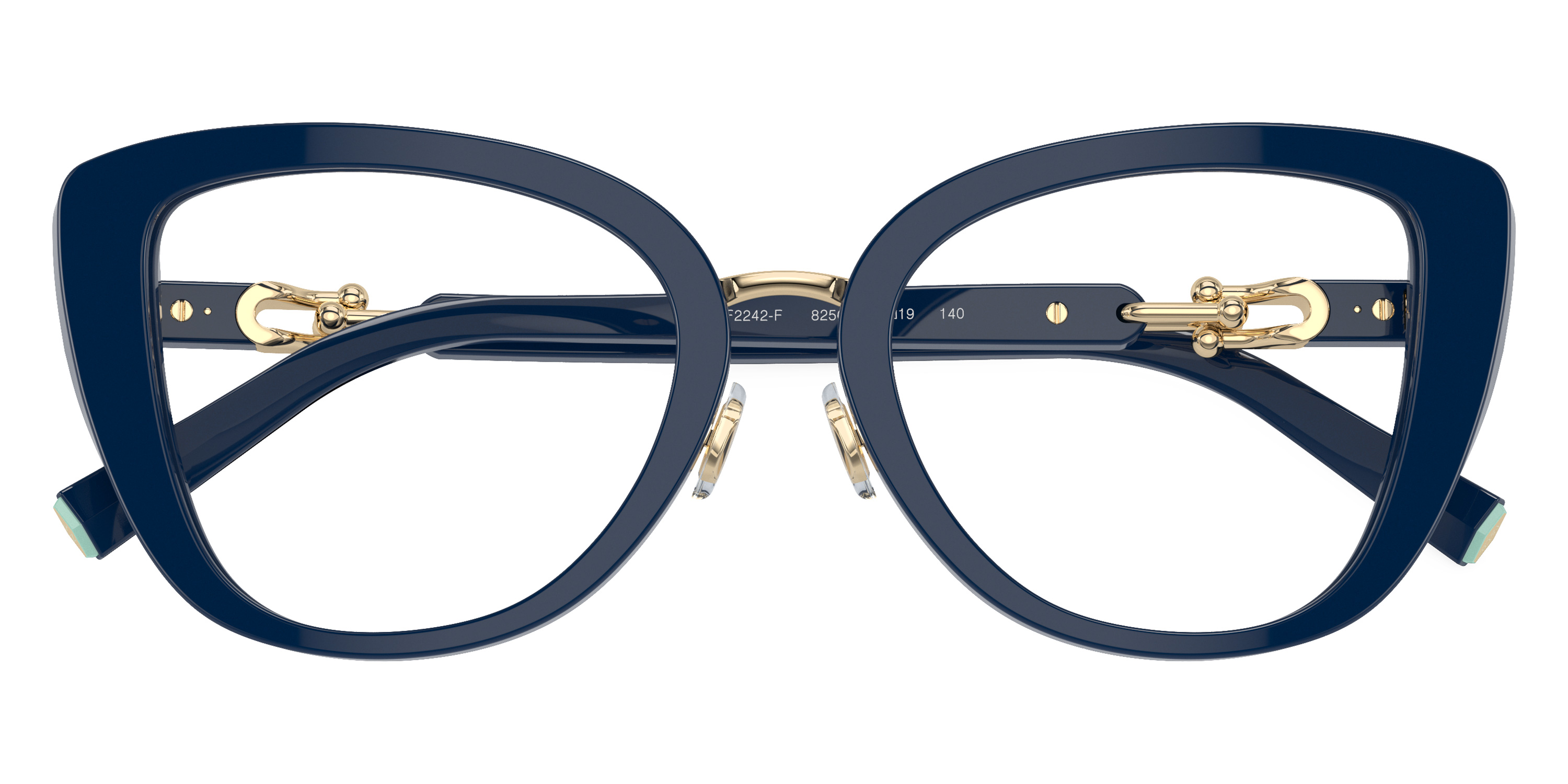 Tiffany™ - TF2242F
