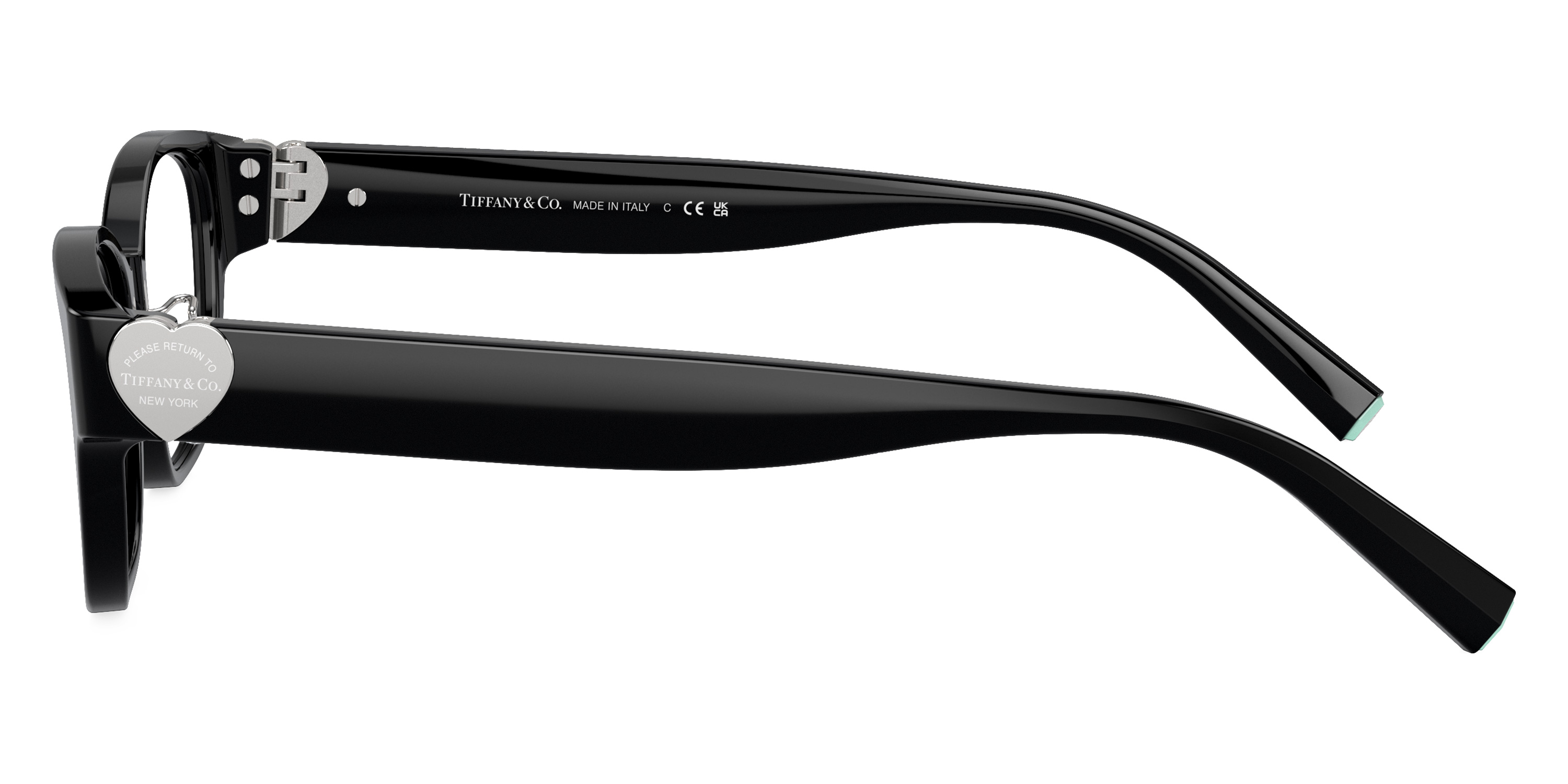 Tiffany™ - TF2243D