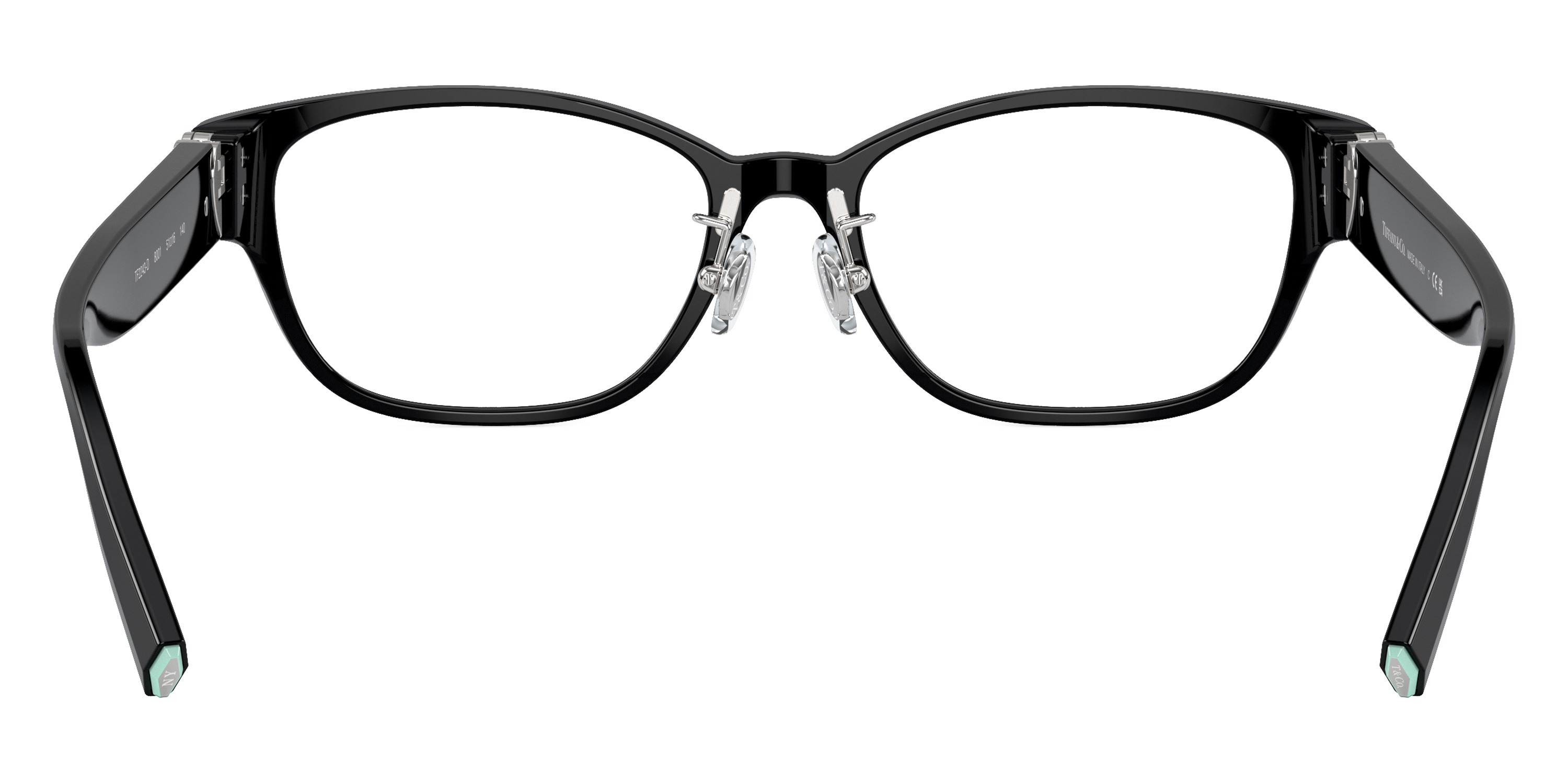 Tiffany™ - TF2243D