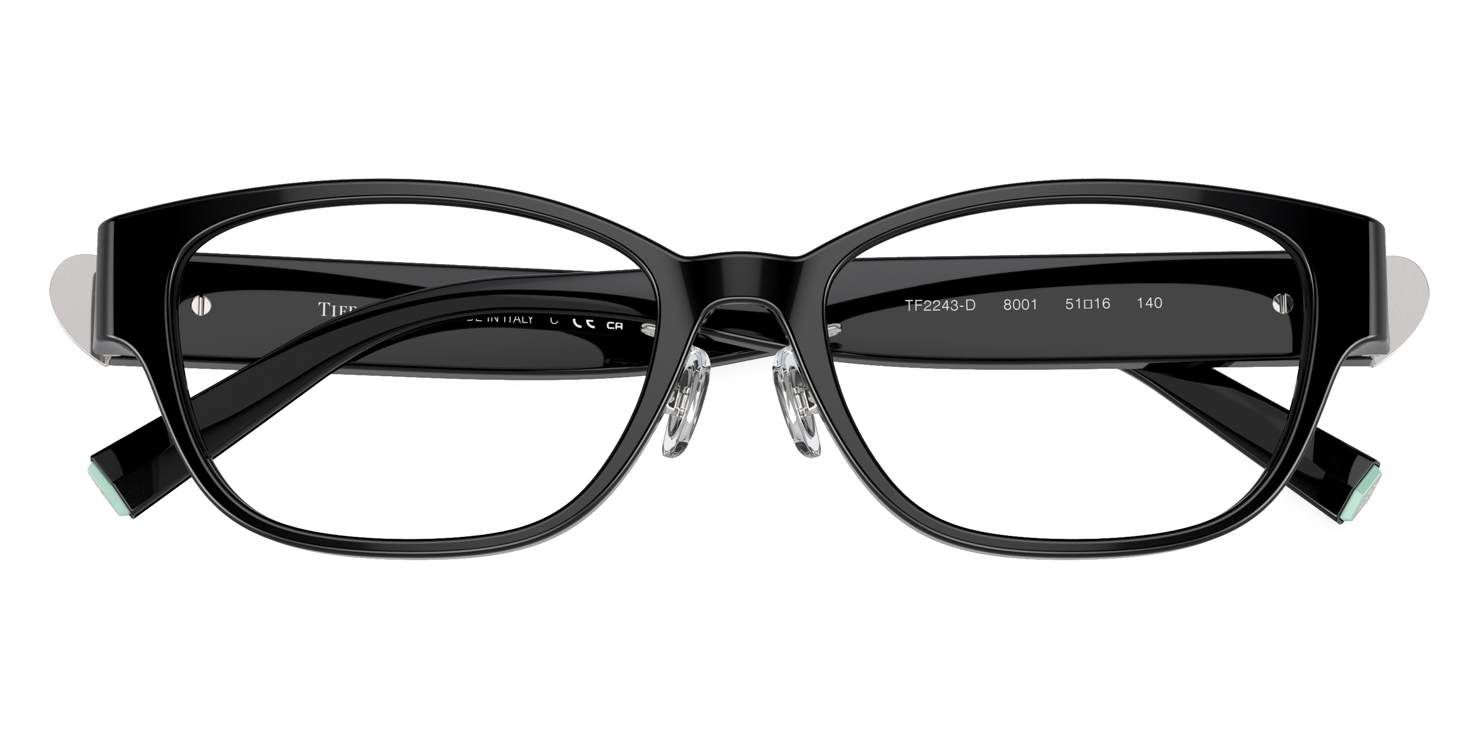 Tiffany™ - TF2243D