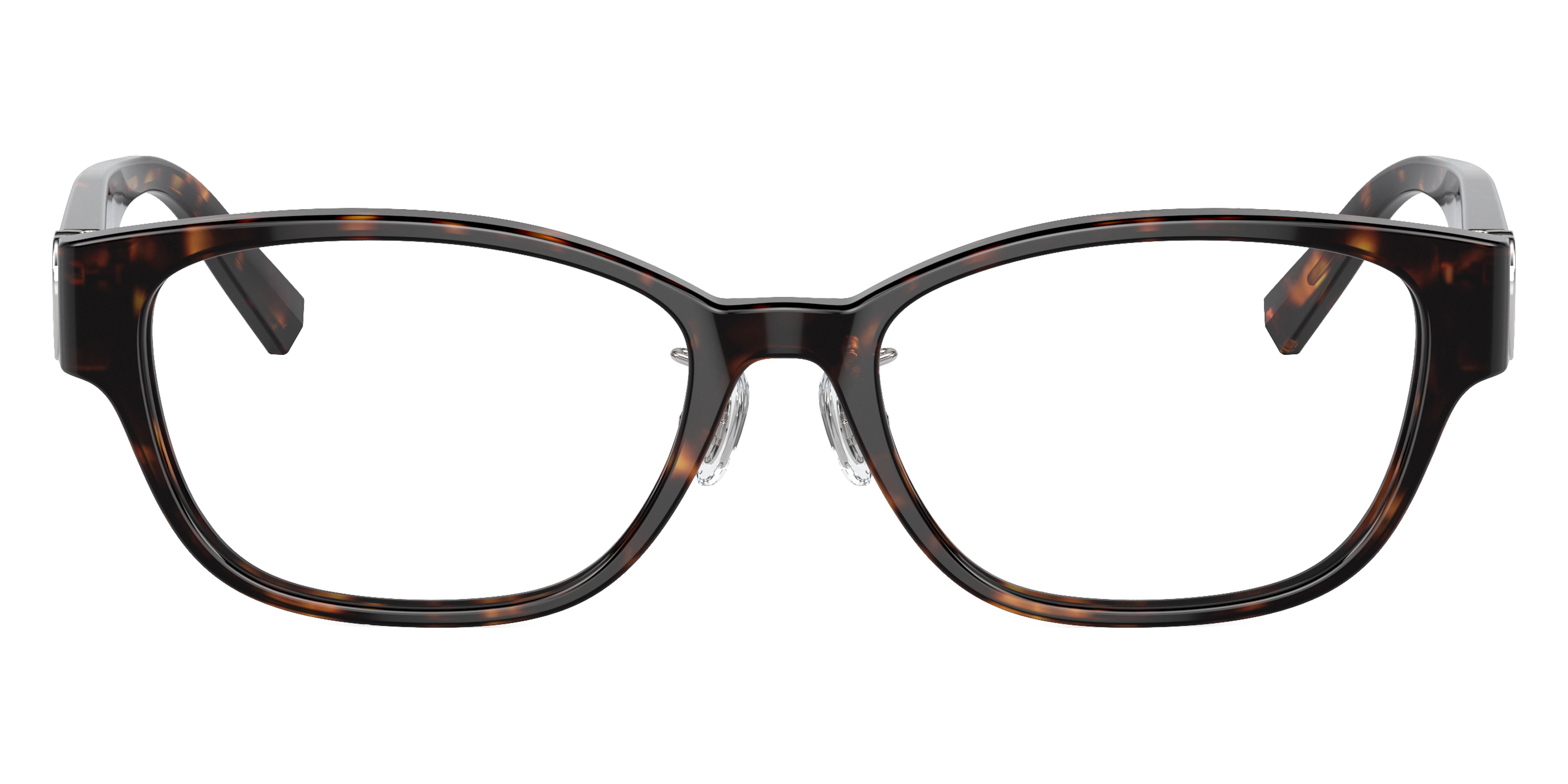 Tiffany™ - TF2243D