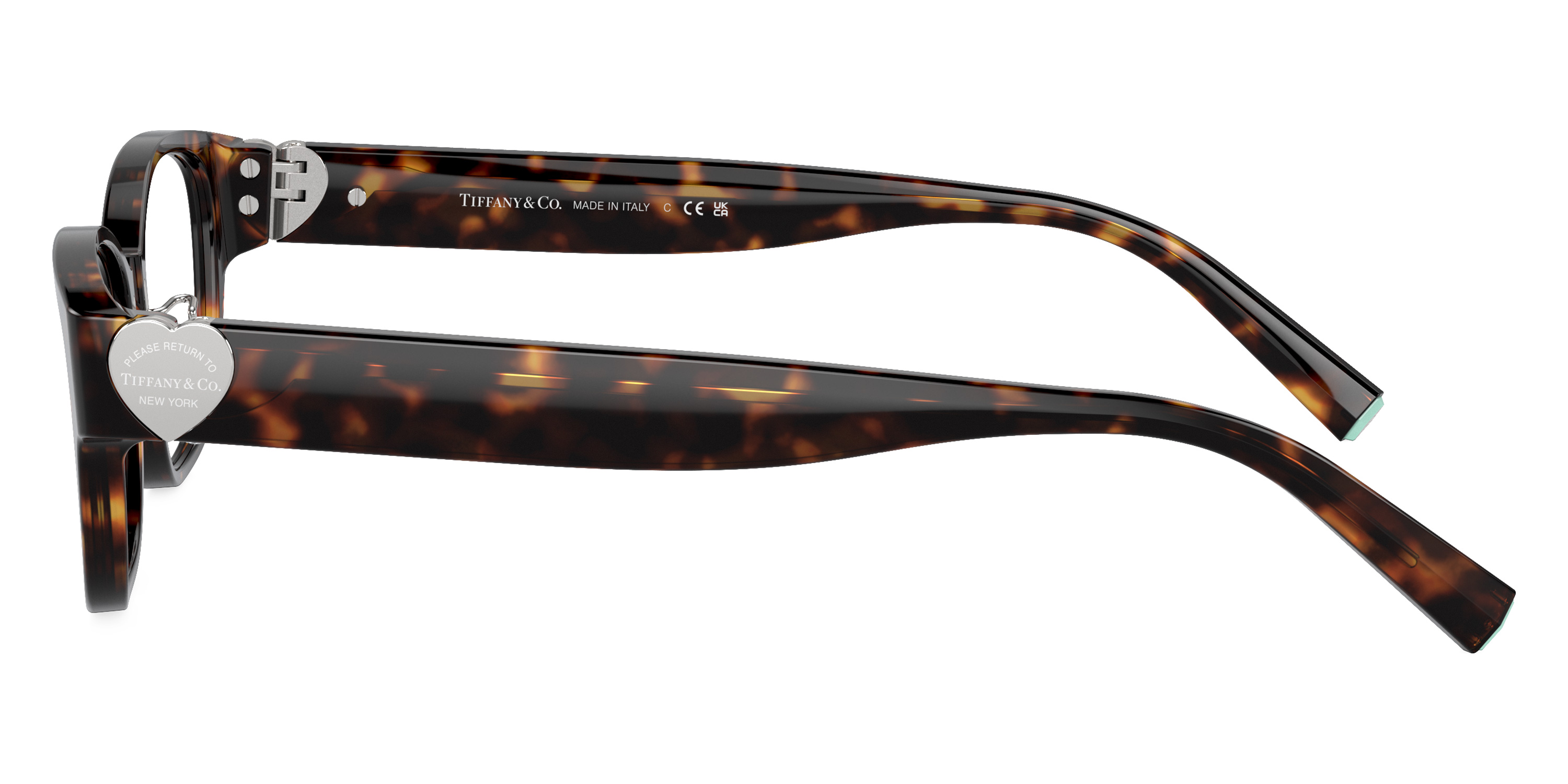 Tiffany™ - TF2243D