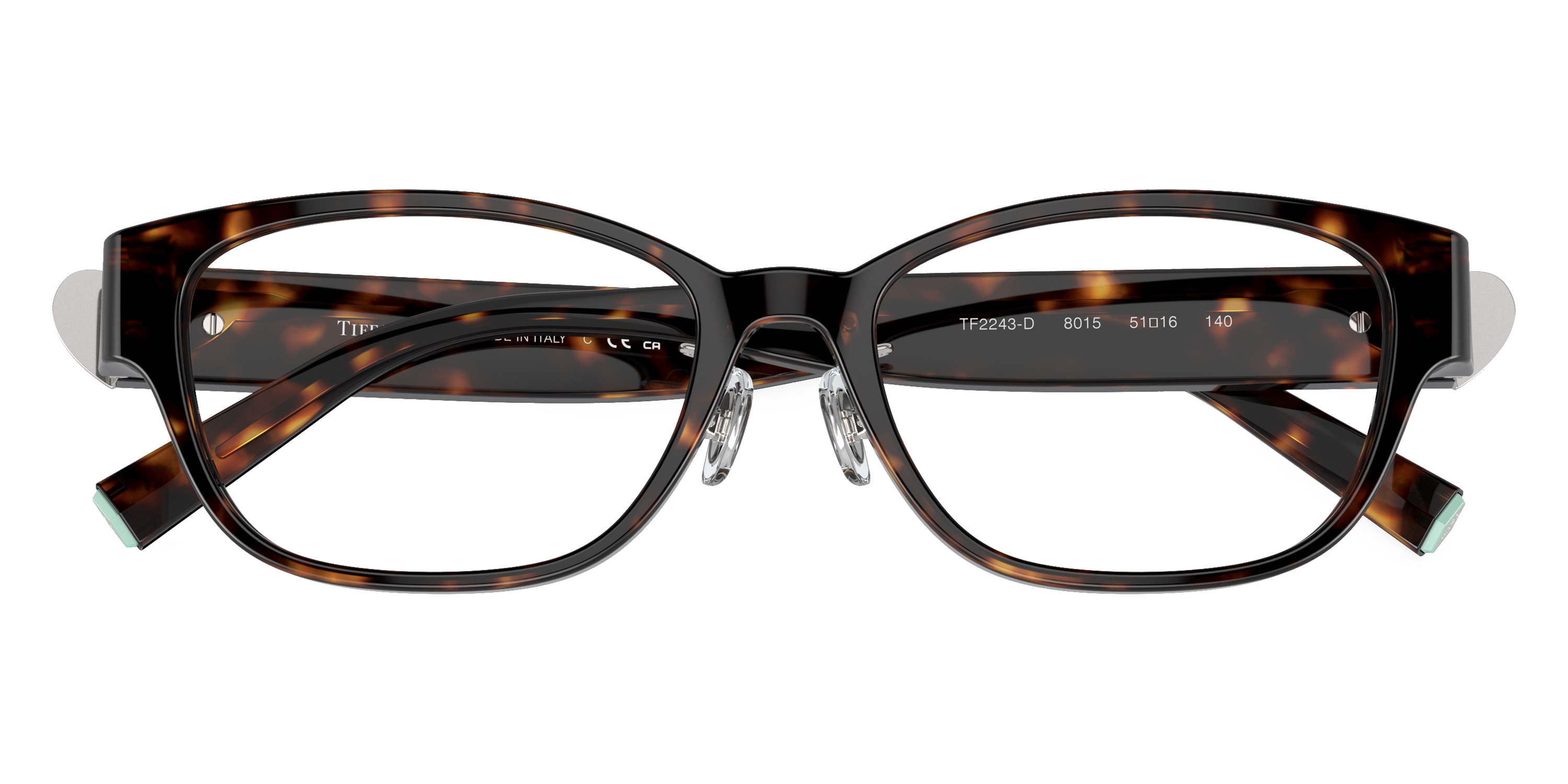 Tiffany™ - TF2243D