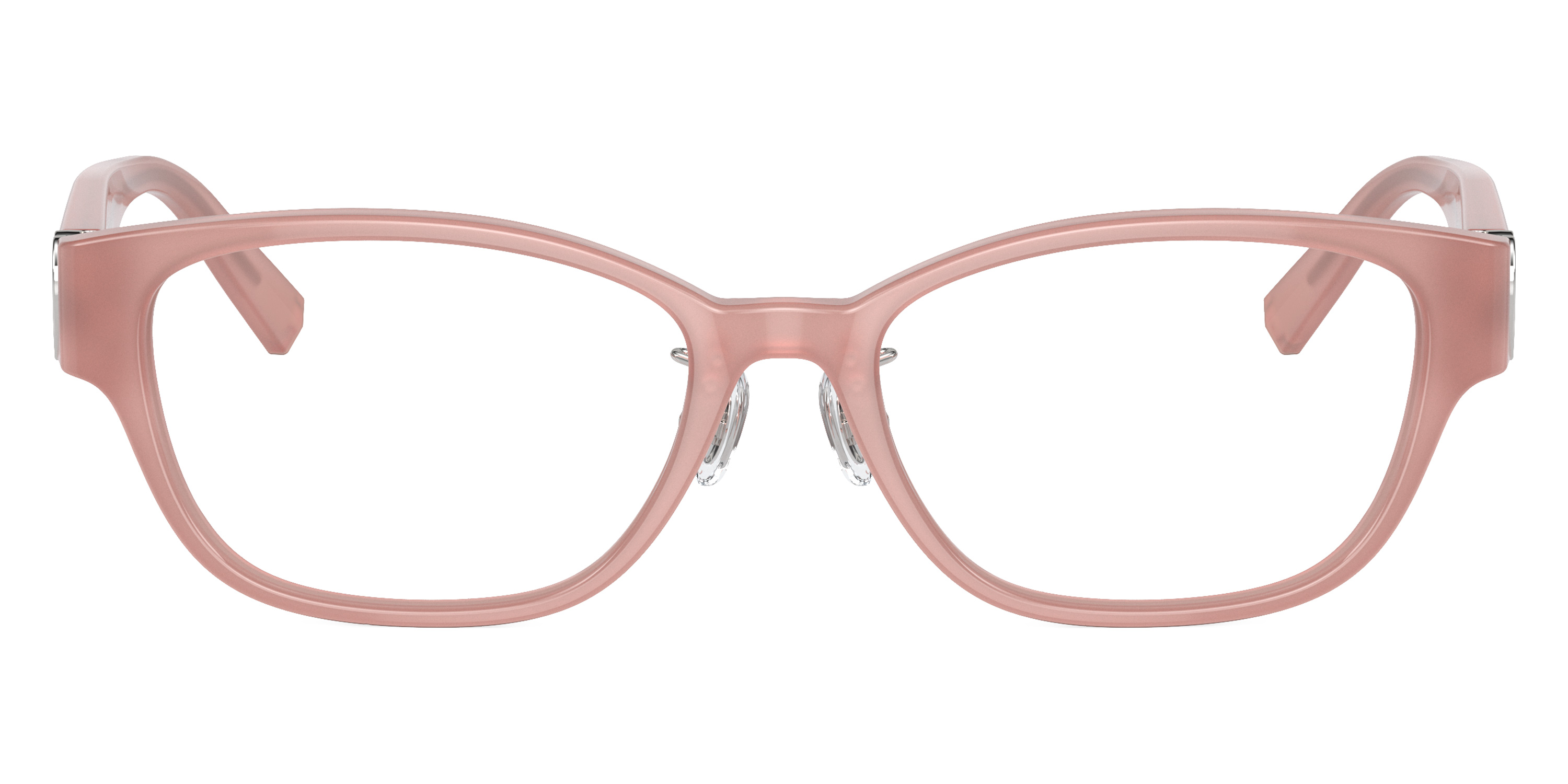 Tiffany™ - TF2243D