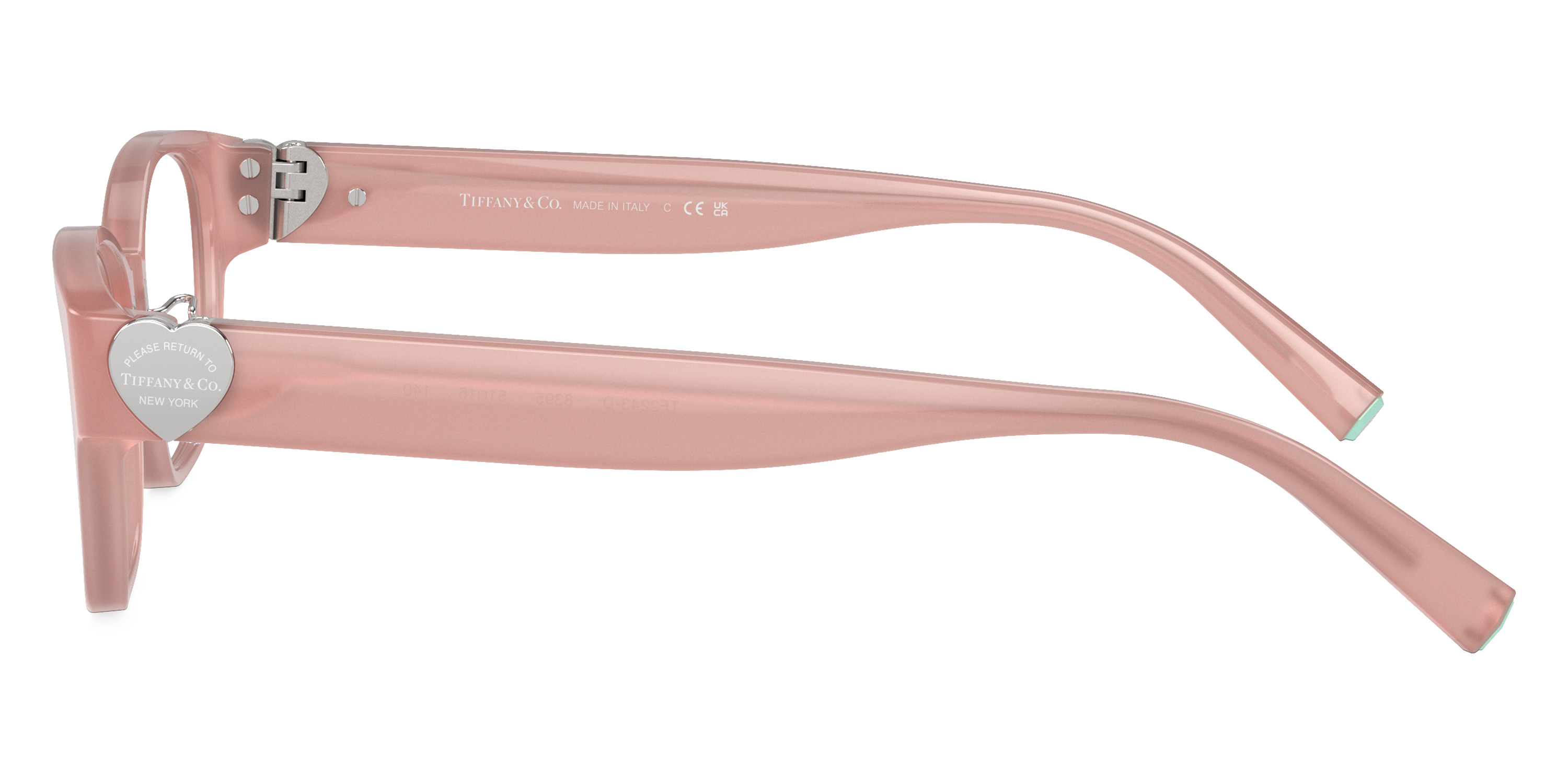 Tiffany™ - TF2243D