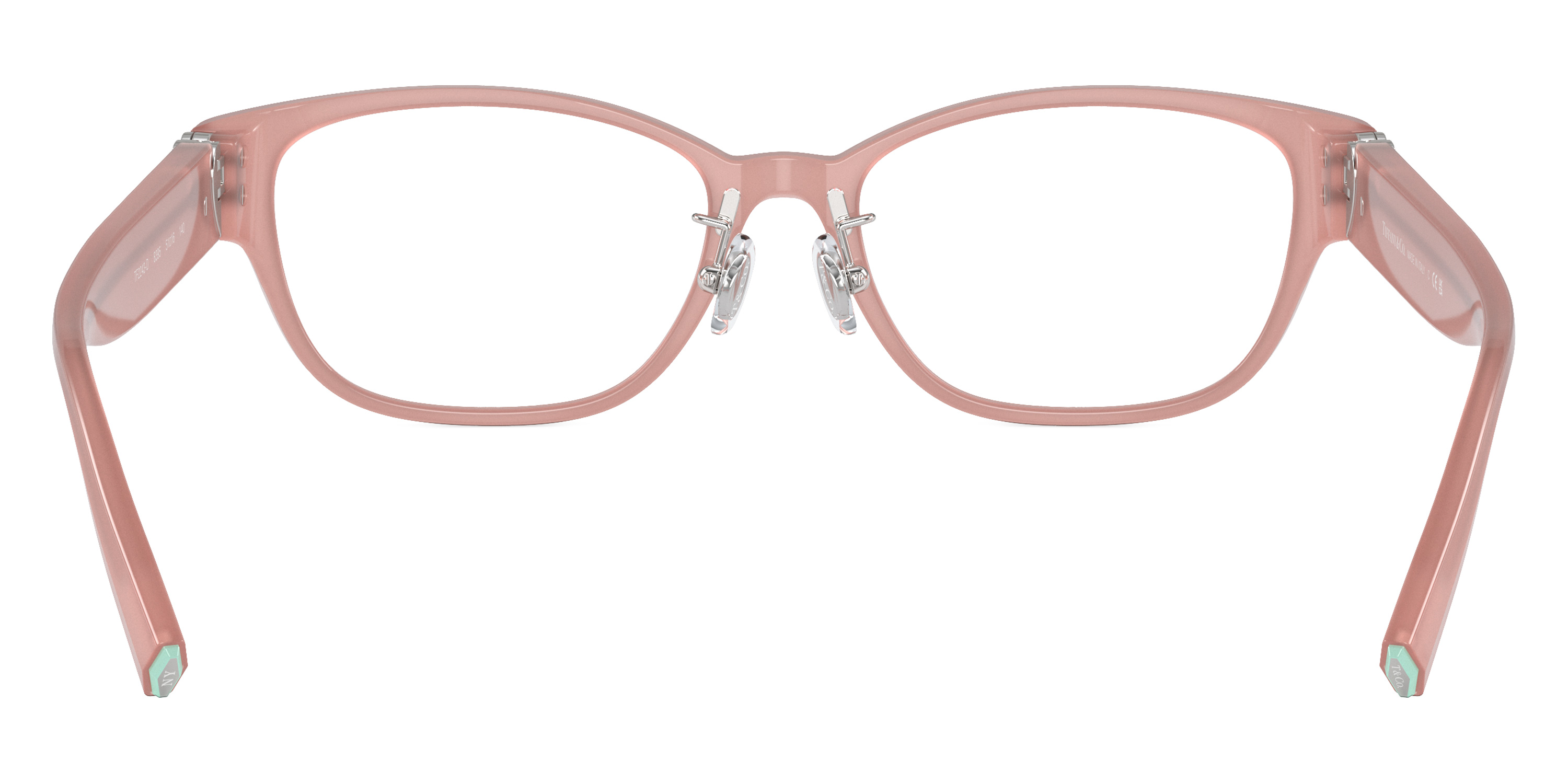 Tiffany™ - TF2243D