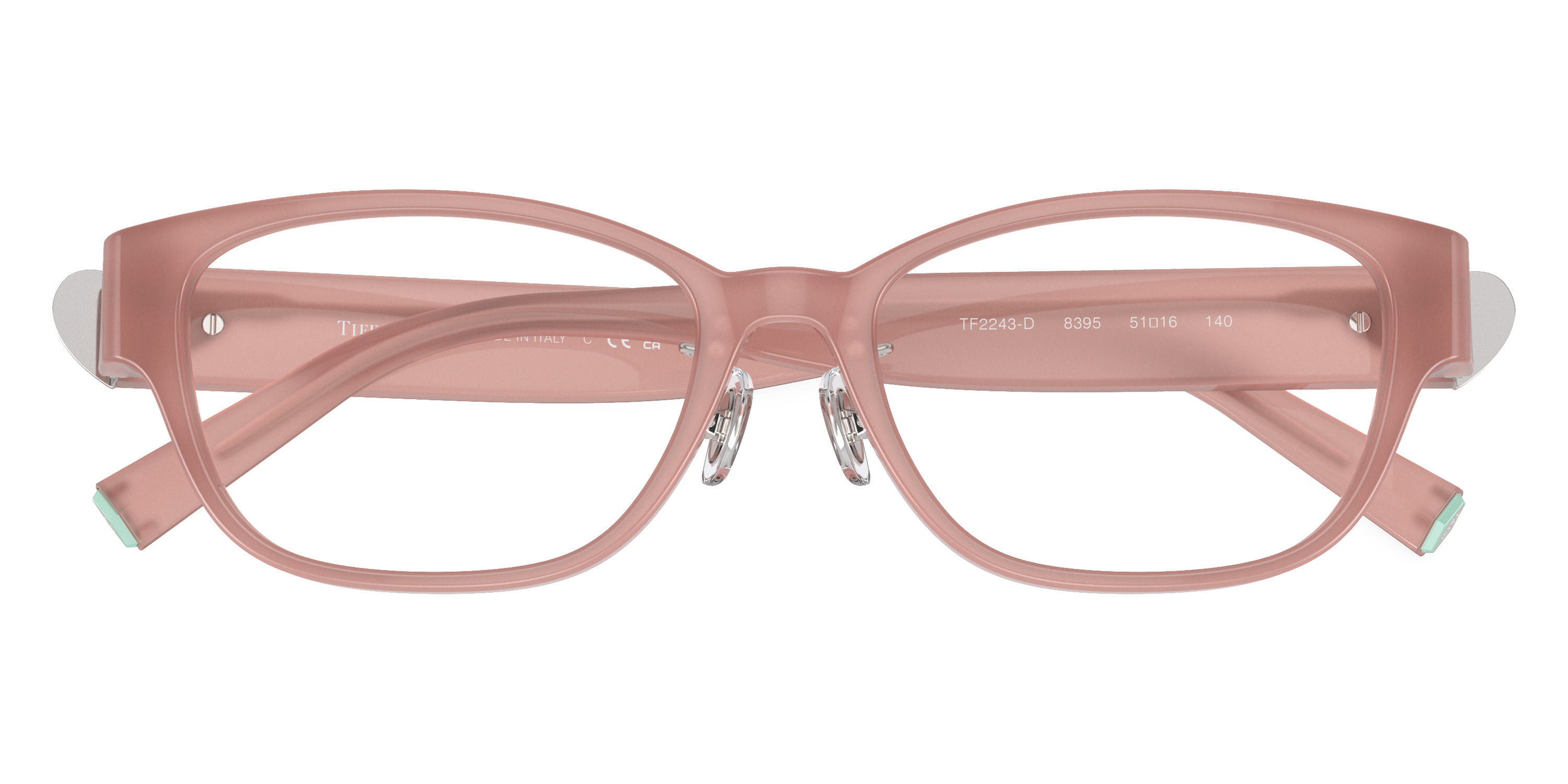 Tiffany™ - TF2243D
