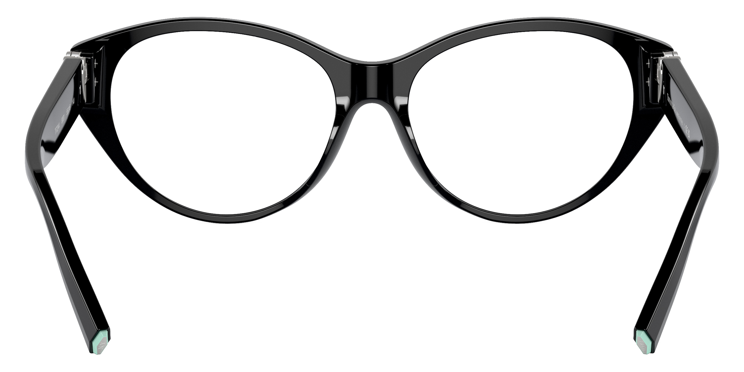 Tiffany™ - TF2244